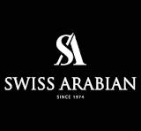 Swiss Arabian