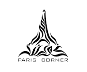 Paris Corner