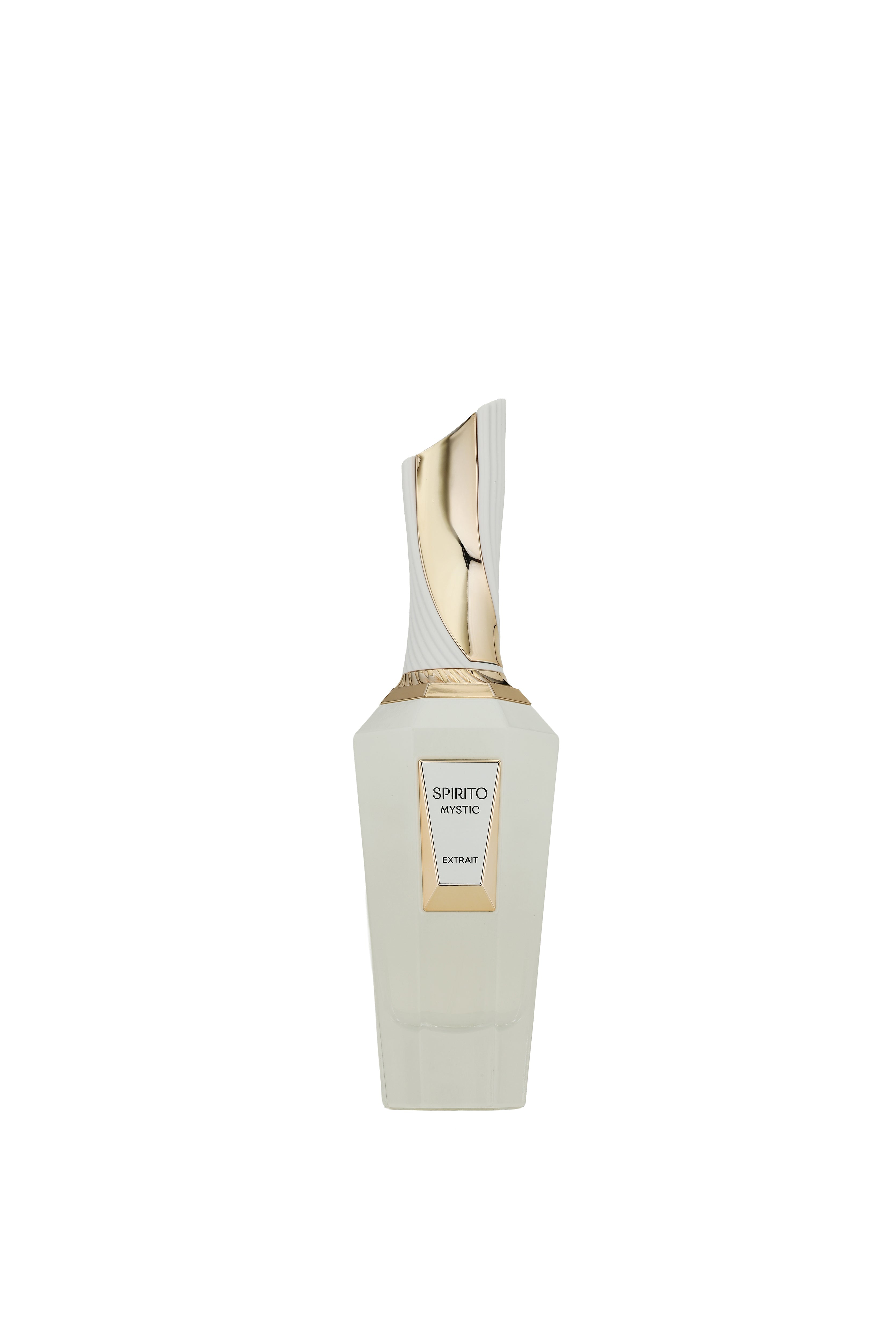 French Avenue Spirito Mystic Extrait de Parfum 100 ml – parfymflaska