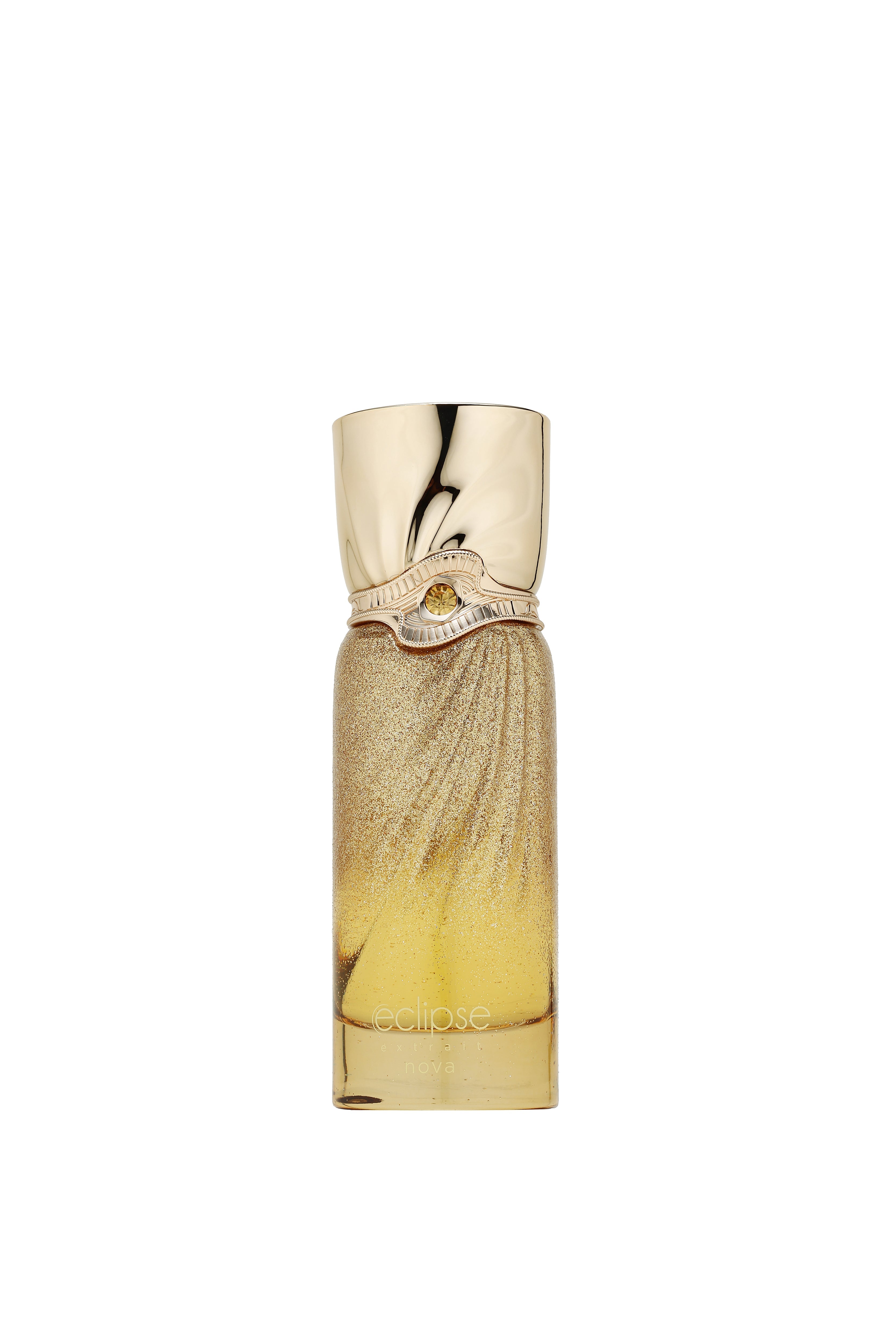 French Avenue Eclipse Nova Extrait de Parfum 100 ml – parfymflaska