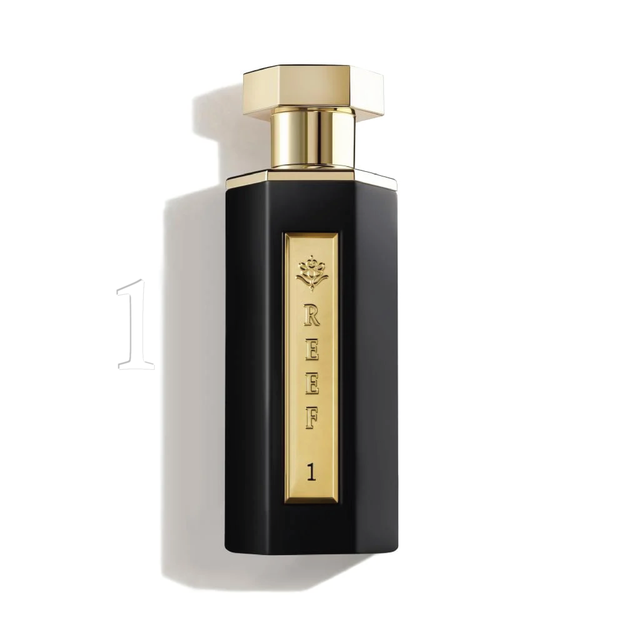 Reef 1 Eau de Parfum 100 ml