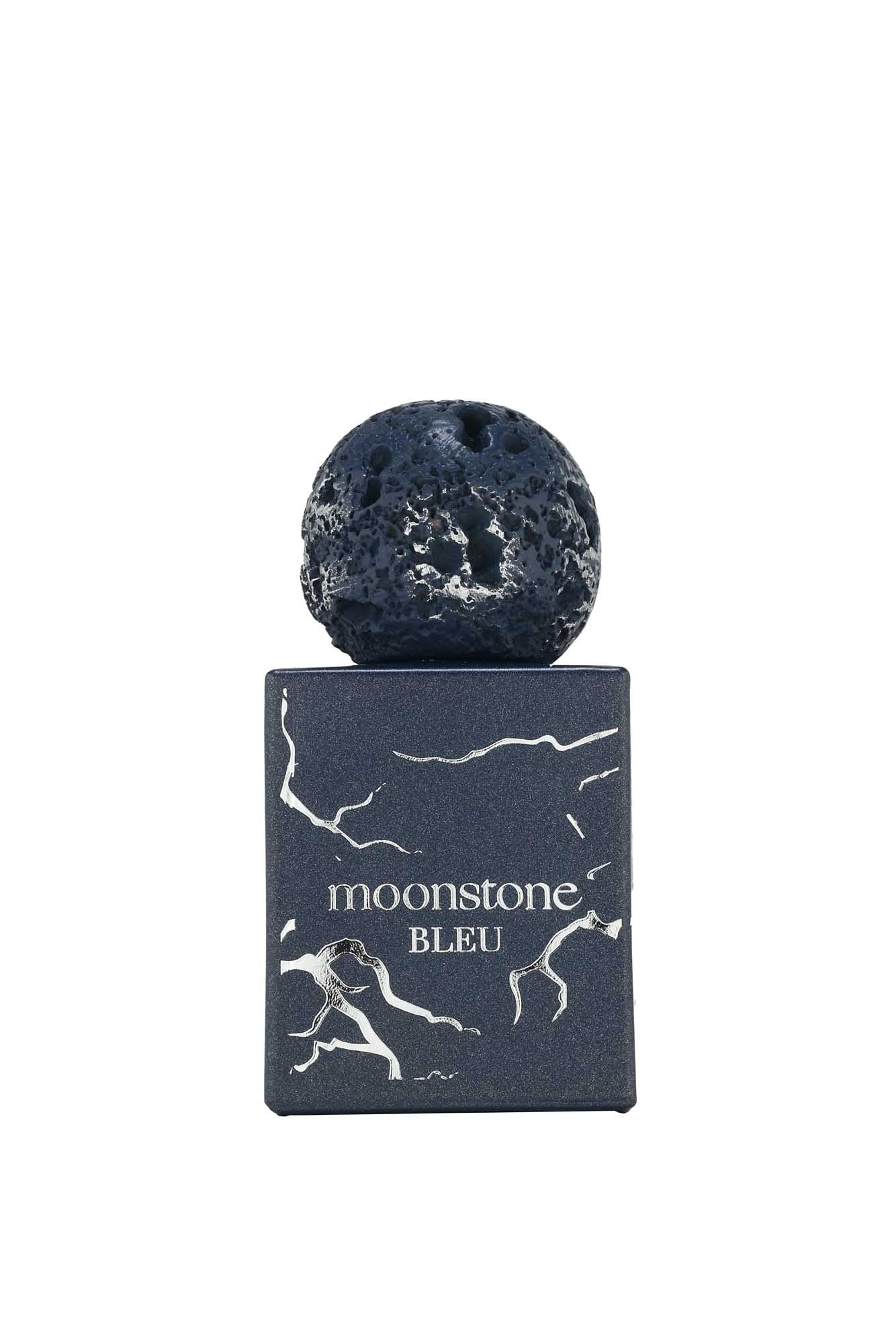 French Avenue Moonstone Bleu Eau de Parfum 100 ml – parfymflaska