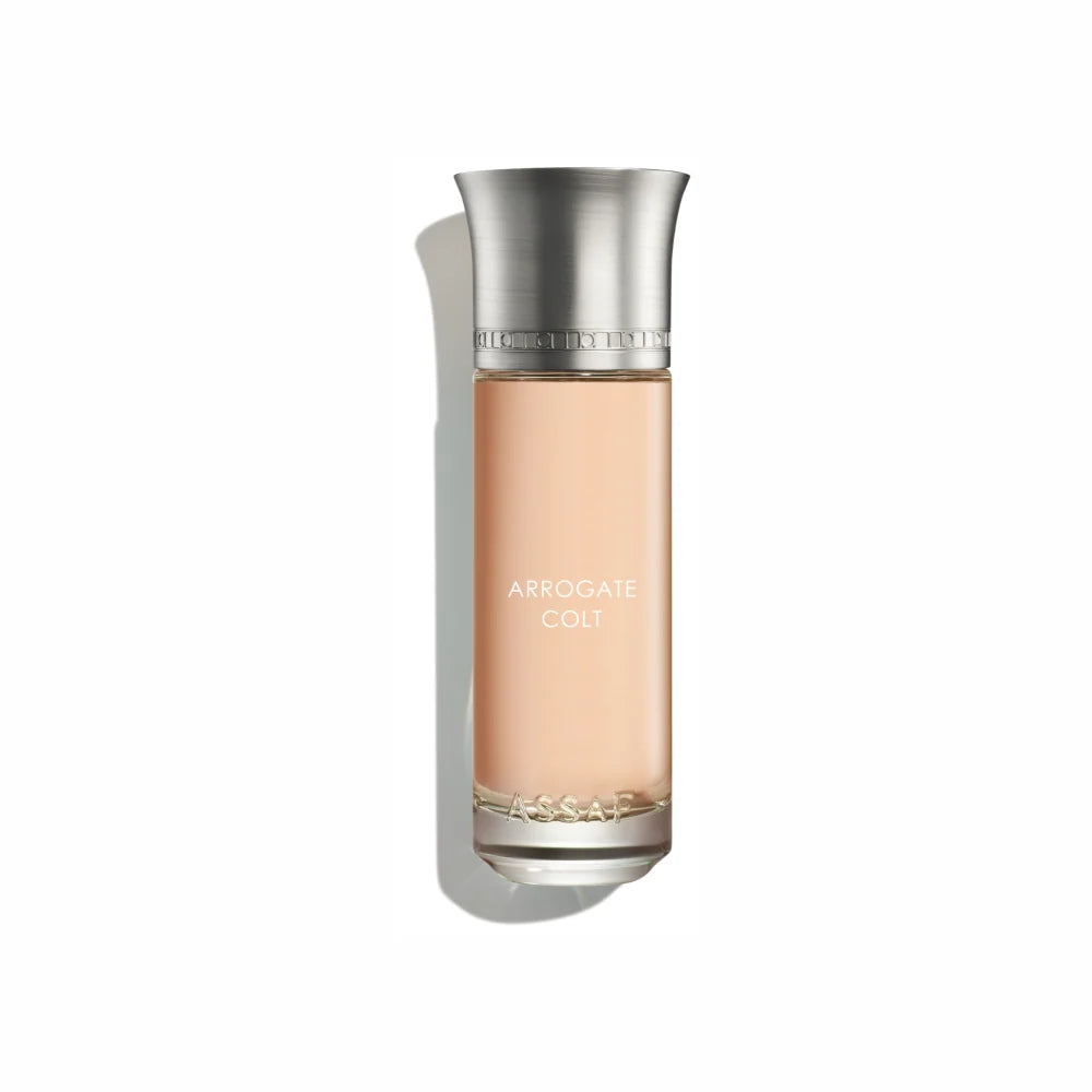 Assaf Arrogate Colt Parfym 200 ml