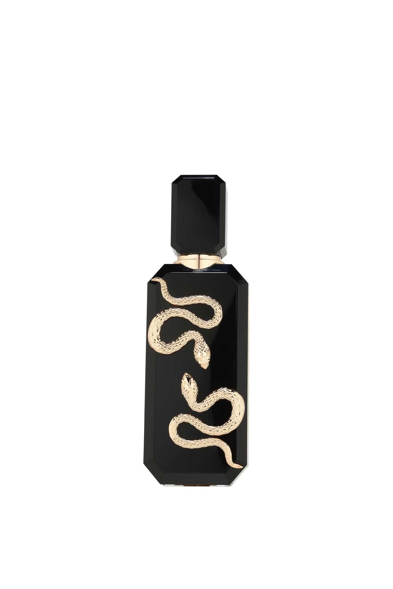 French Avenue Veneno Extrait de Parfum 100 ml – parfymflaska