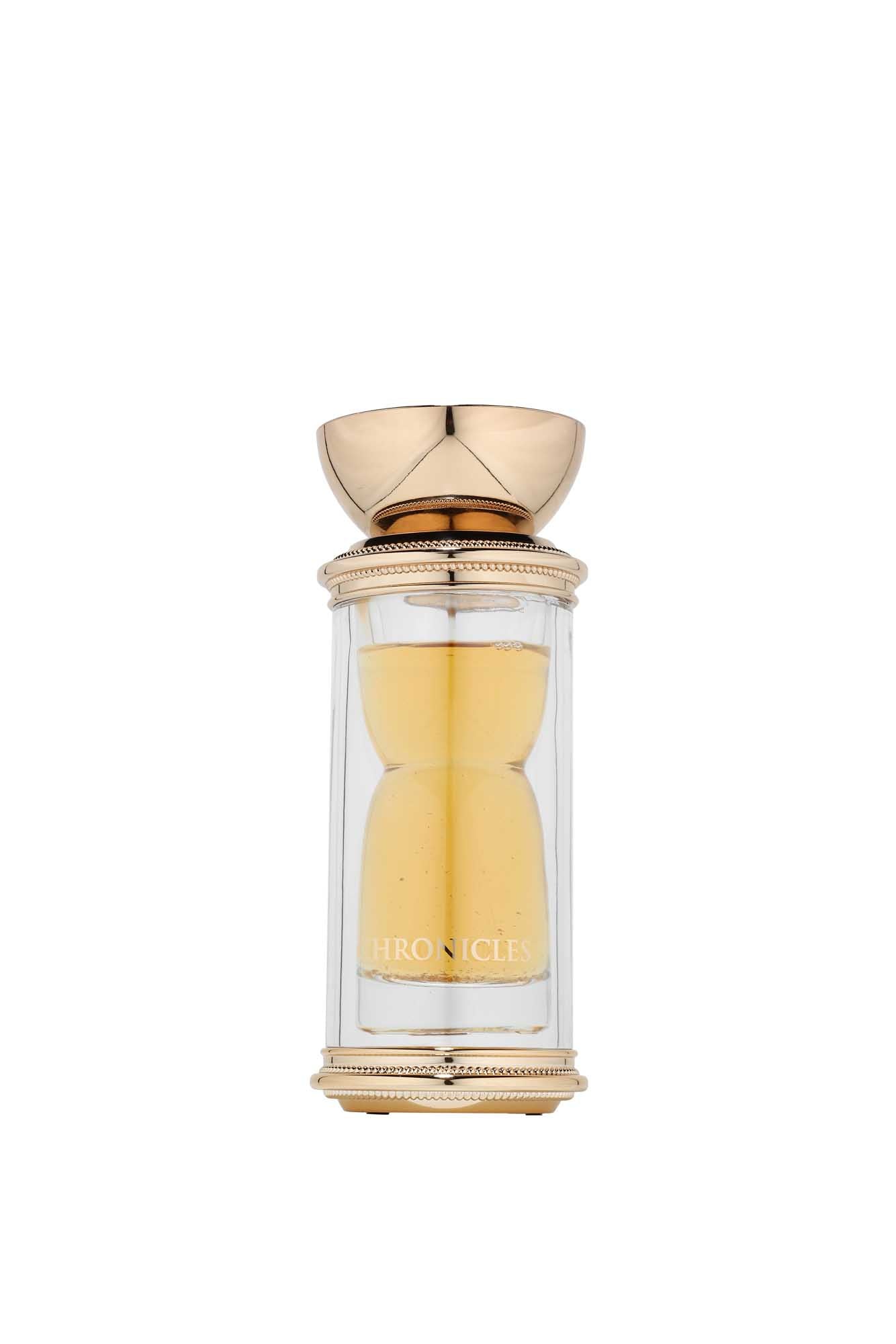French Avenue Chronicles Extrait de Parfum 80 ml – parfymflaska