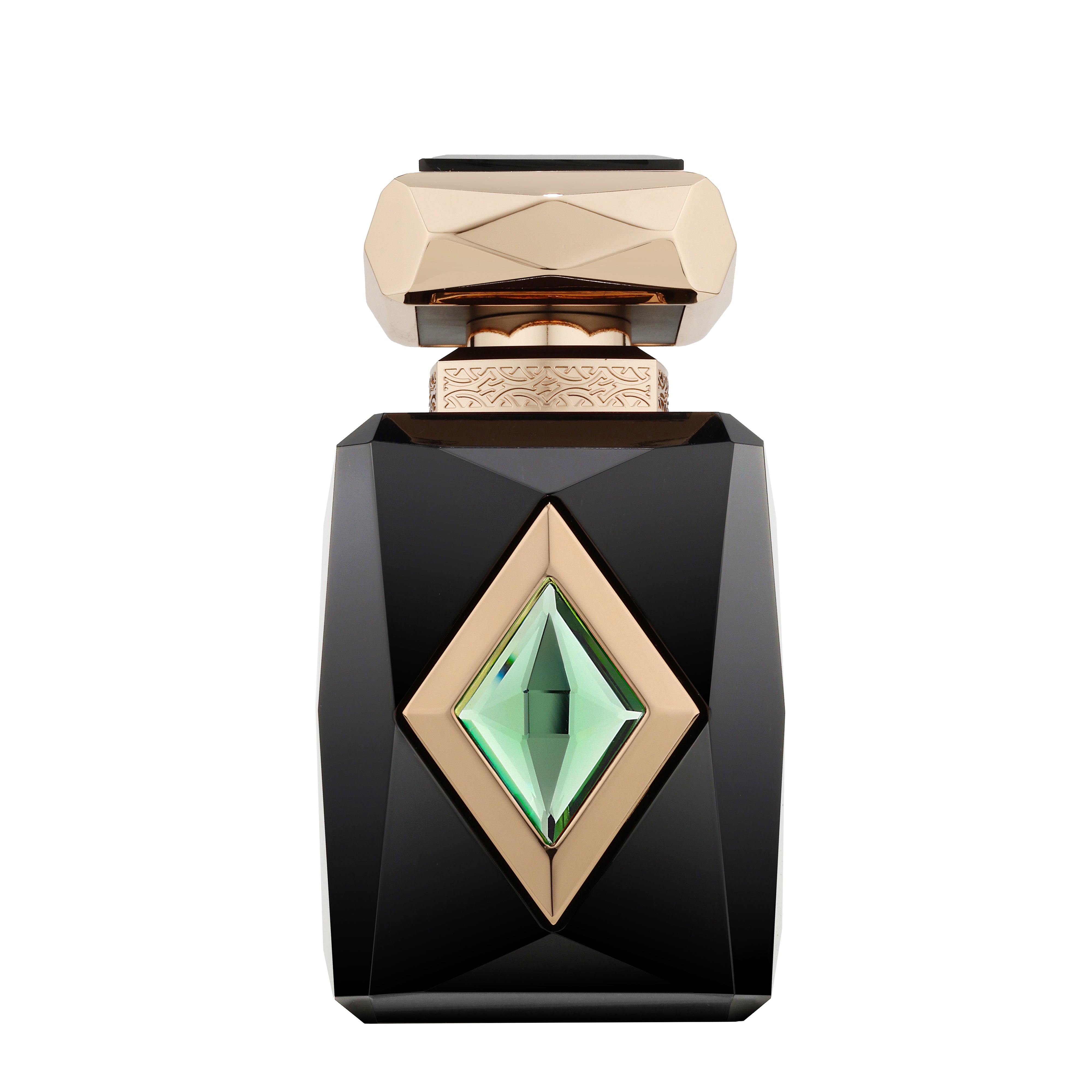 French Avenue Iris Patchouli Extrait de Parfum 80 ml – parfymflaska