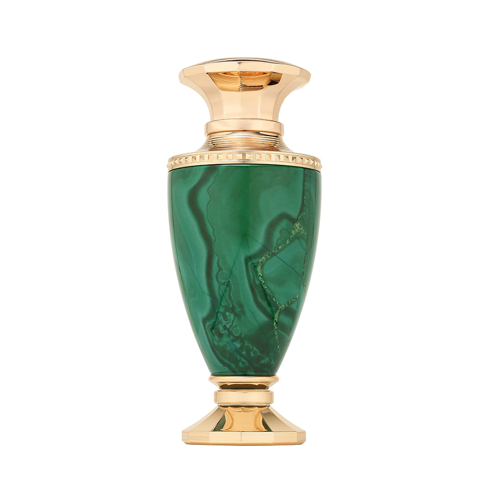French Avenue Jade Extrait de Parfum 100 ml – parfymflaska