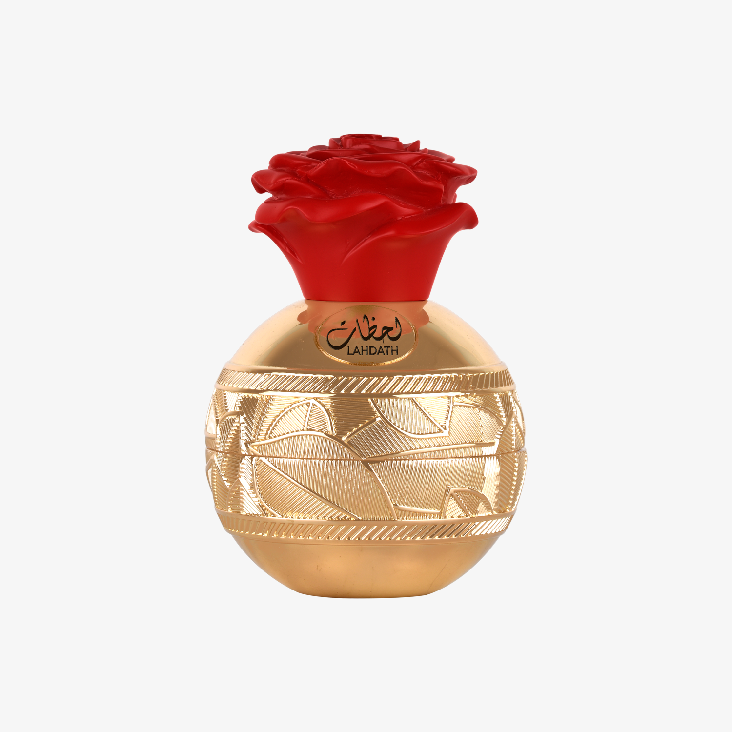 Lattafa Pride Lahdath Eau de Parfum 80 ml – parfymflaska