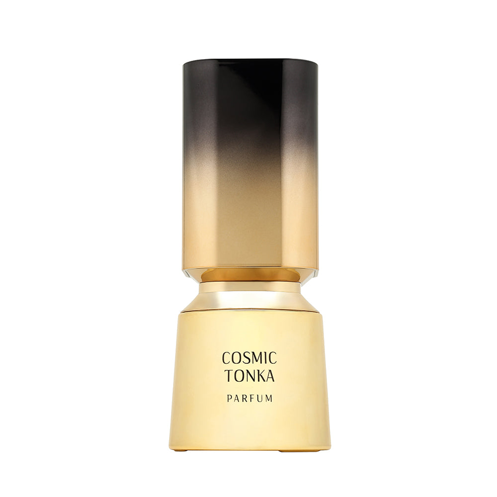 French Avenue Cosmic Tonka Eau de Parfum 100 ml – parfymflaska