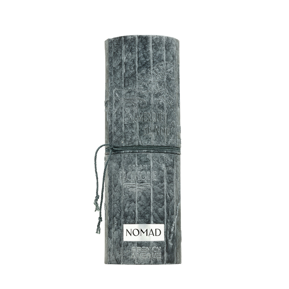 French Avenue Nomad Eau de Parfum 100 ml – parfymflaska
