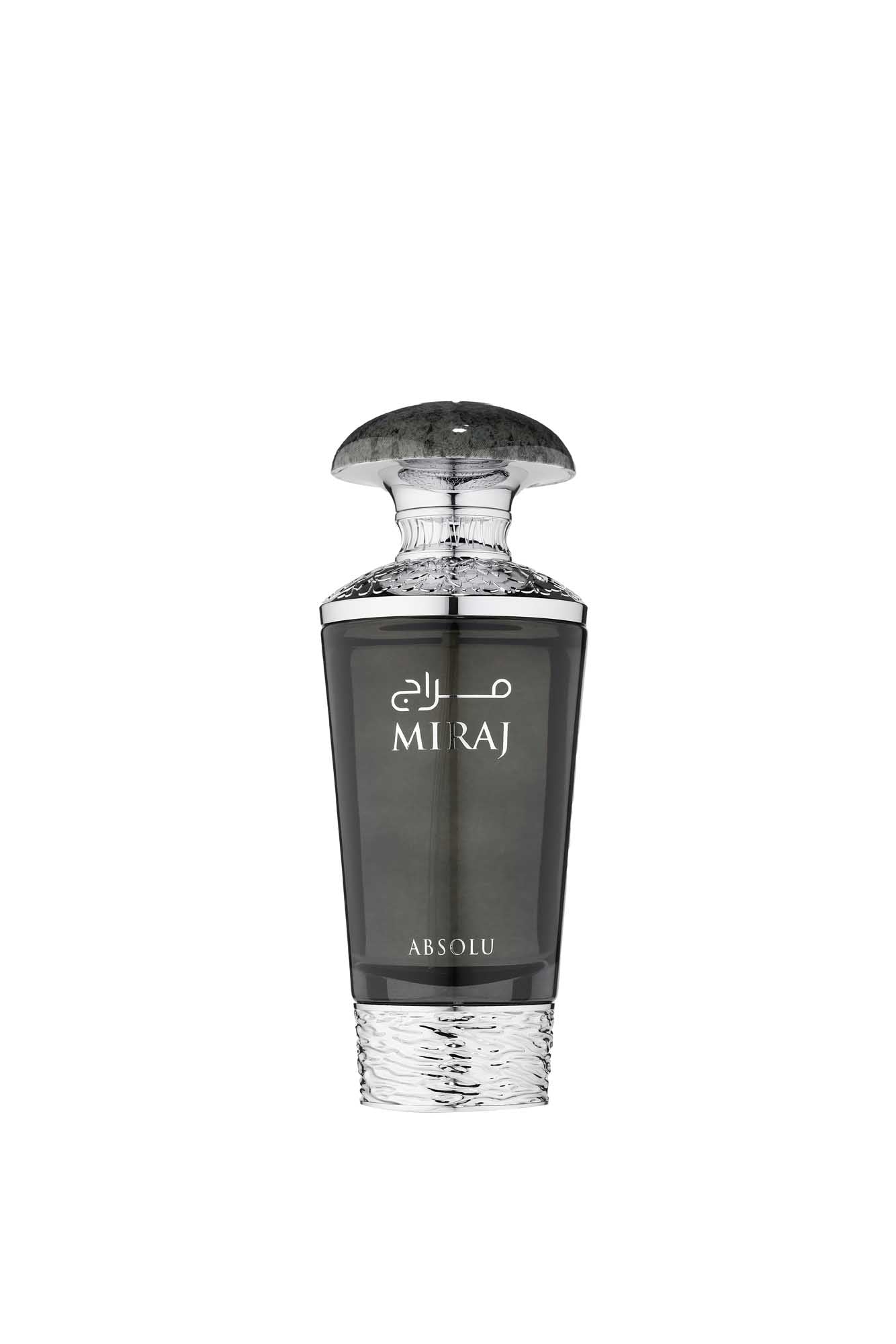 French Avenue Miraj Absolu Eau de Parfum 100 ml – parfymflaska