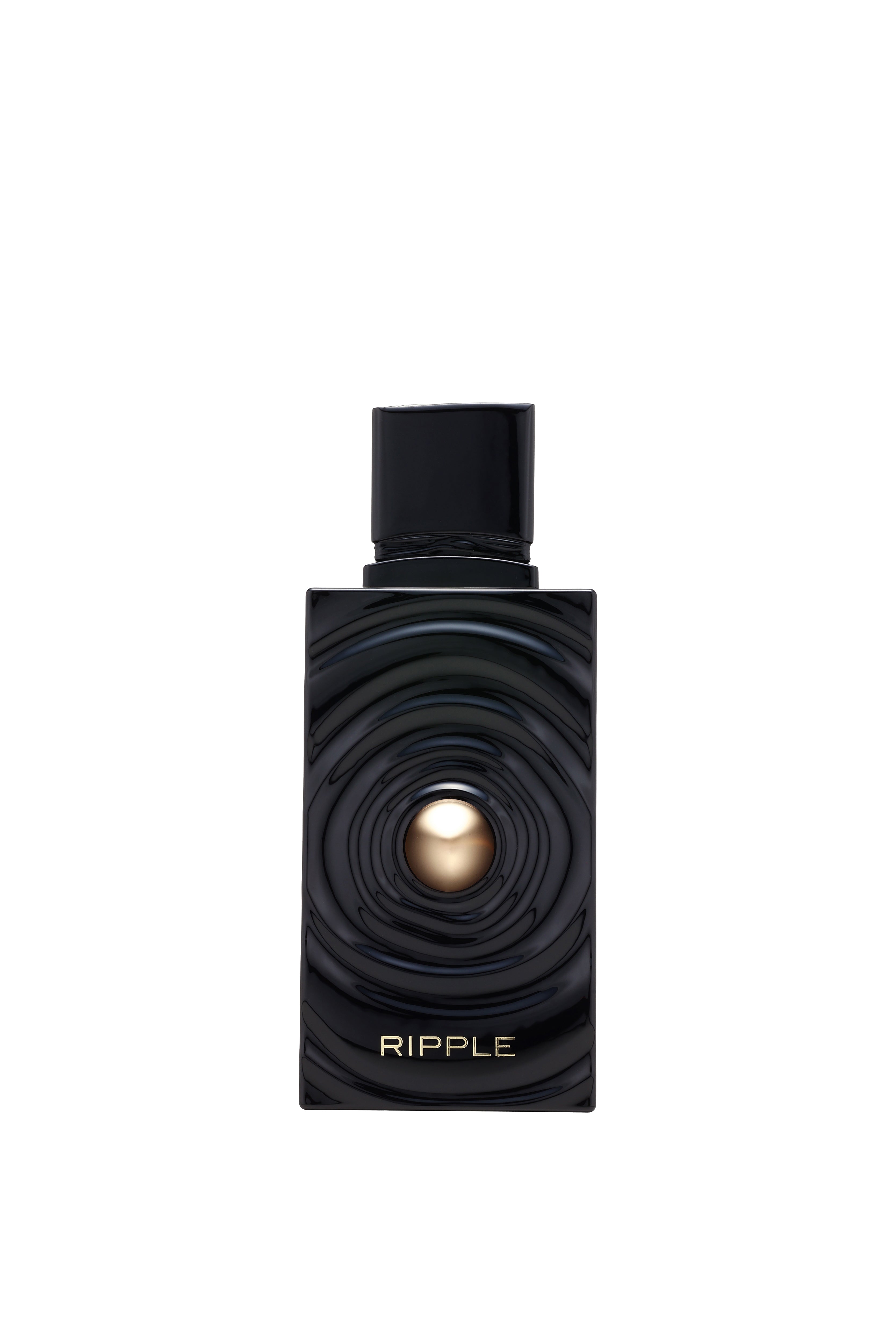 French Avenue Ripple Eau de Parfum 100 ml – parfymflaska