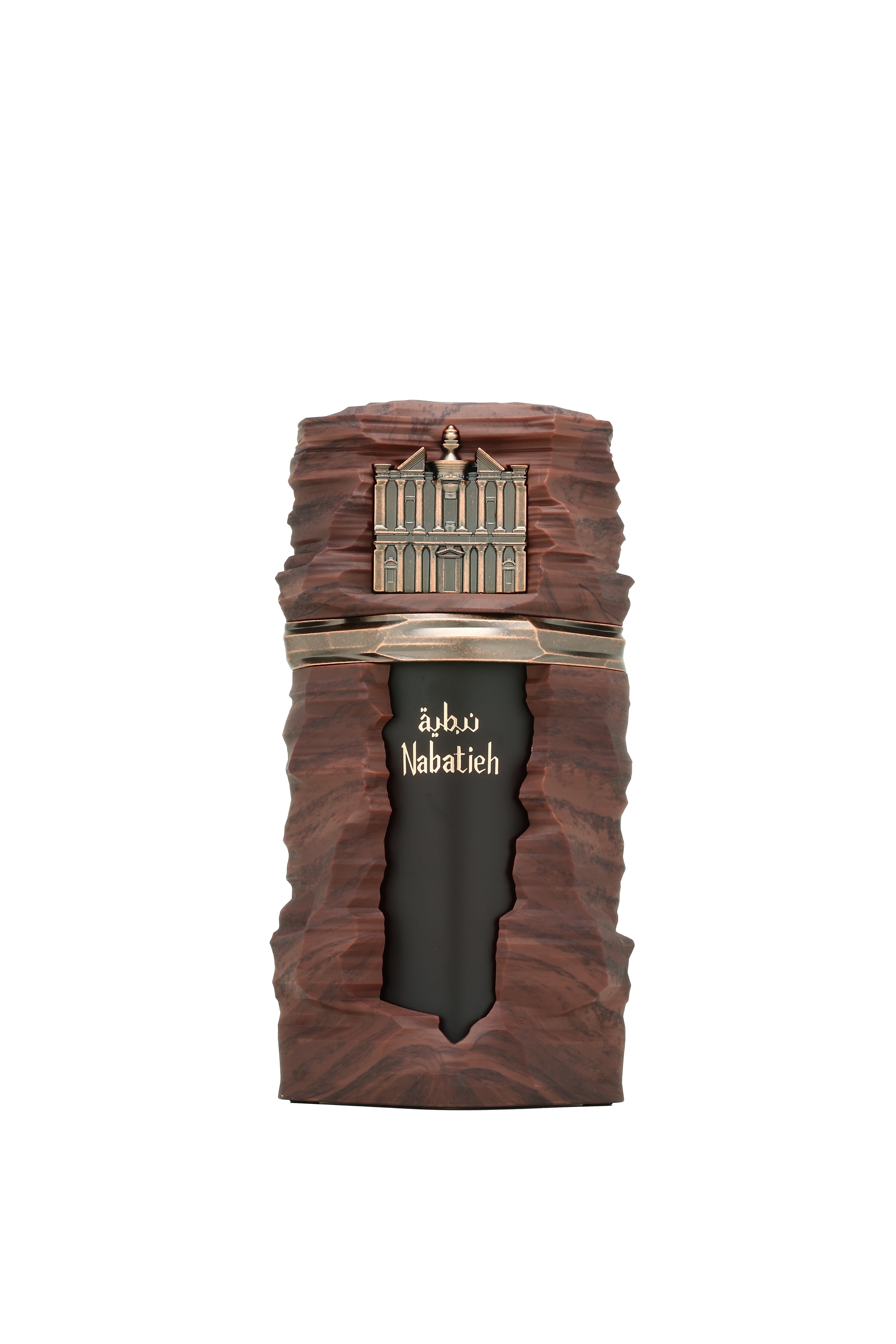 French Avenue Nabatieh Extrait de Parfum 90 ml – parfymflaska