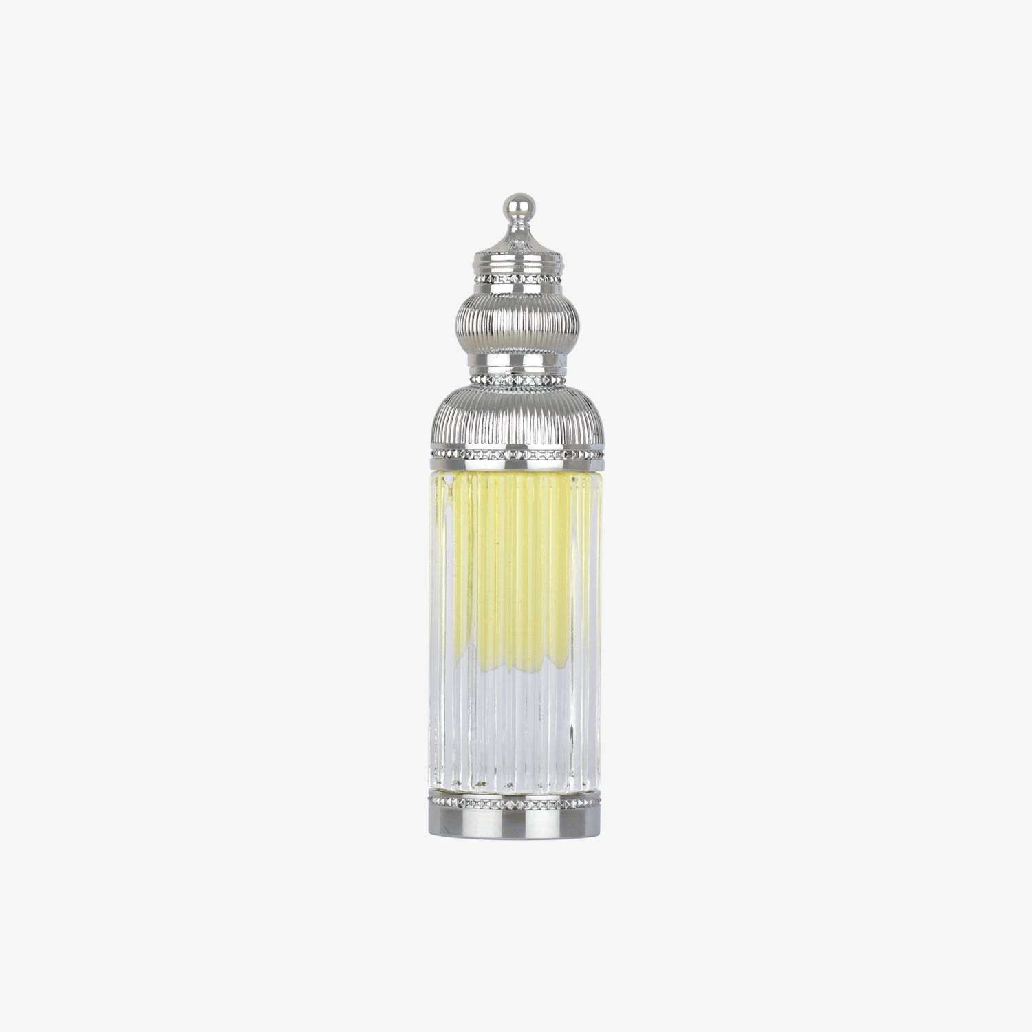 Lattafa Haakem Parfymolja 20 ml – parfymflaska