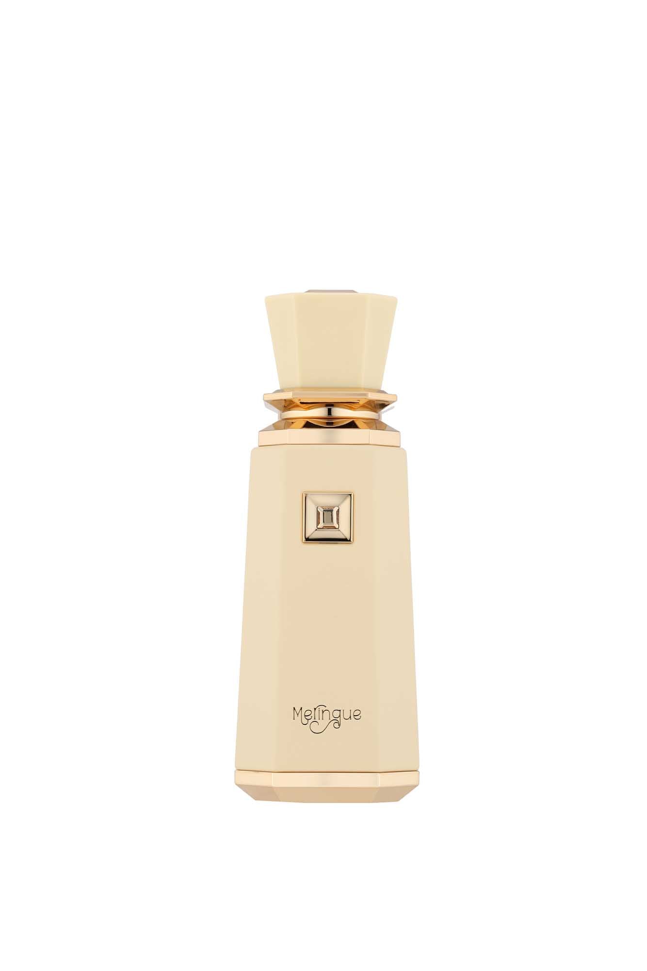 French Avenue Meringue Eau de Parfum 100 ml – parfymflaska