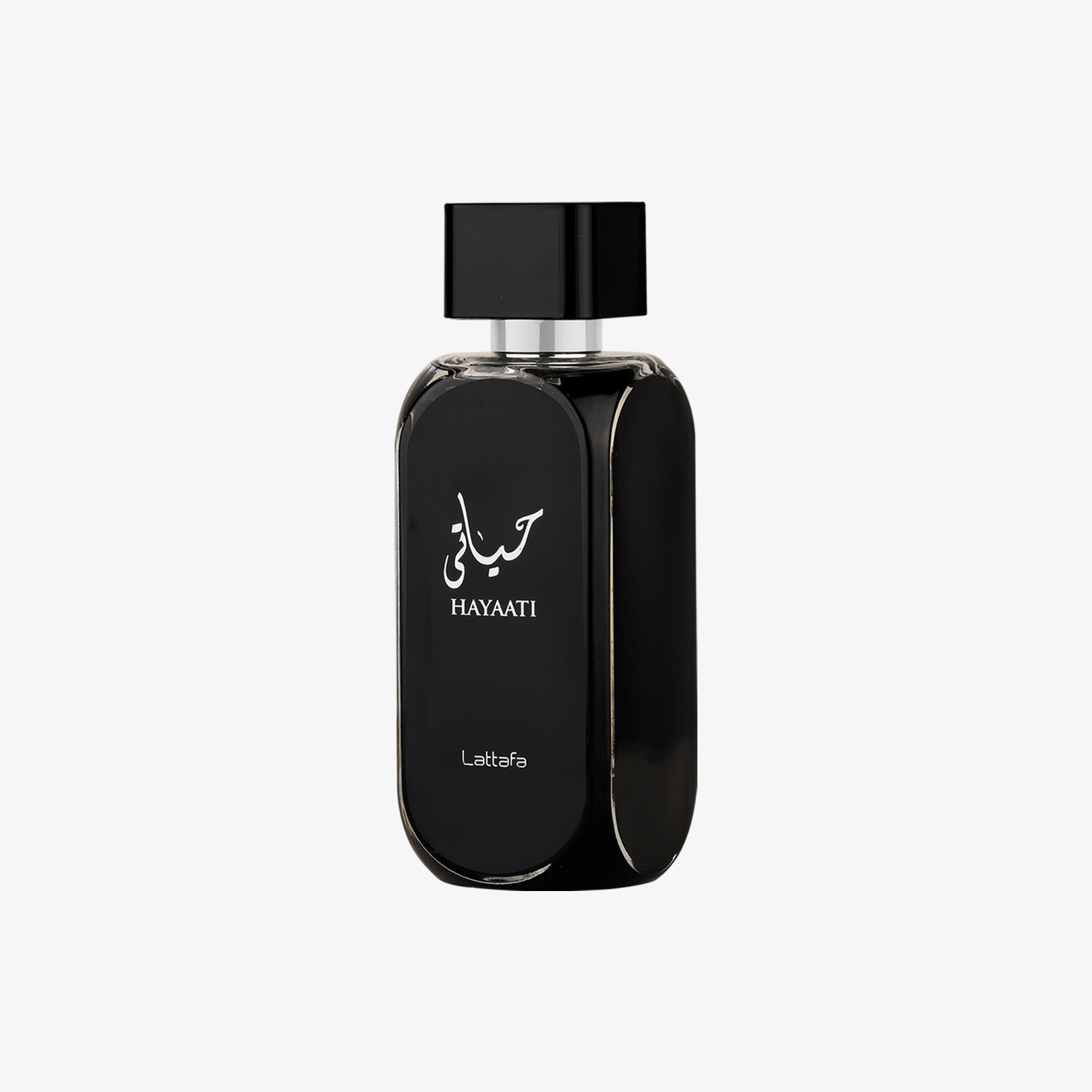 Lattafa Hayaati Presentset 100 ml + 200 ml + 50 ml