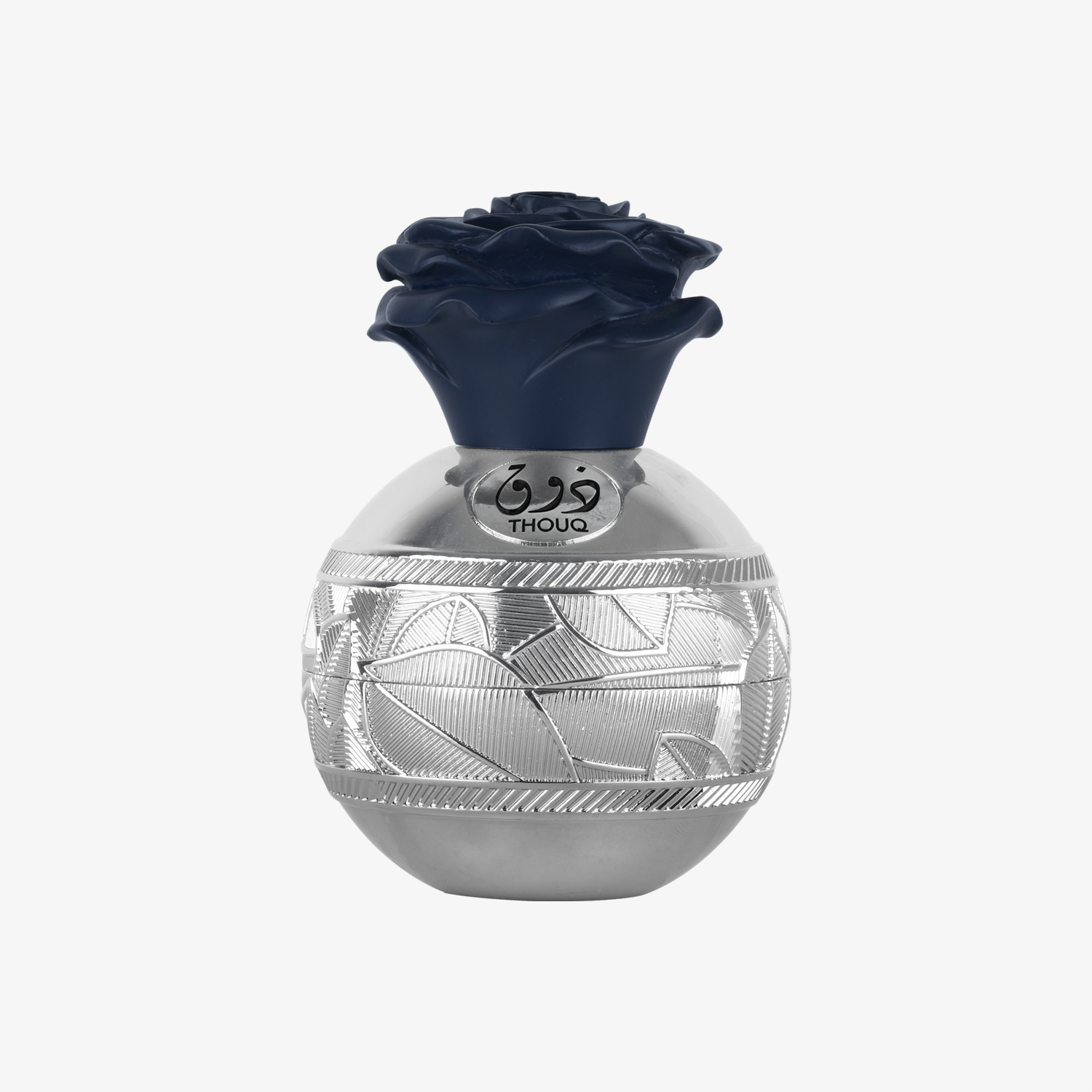 Lattafa Pride Thouq Eau de Parfum 80 ml – parfymflaska