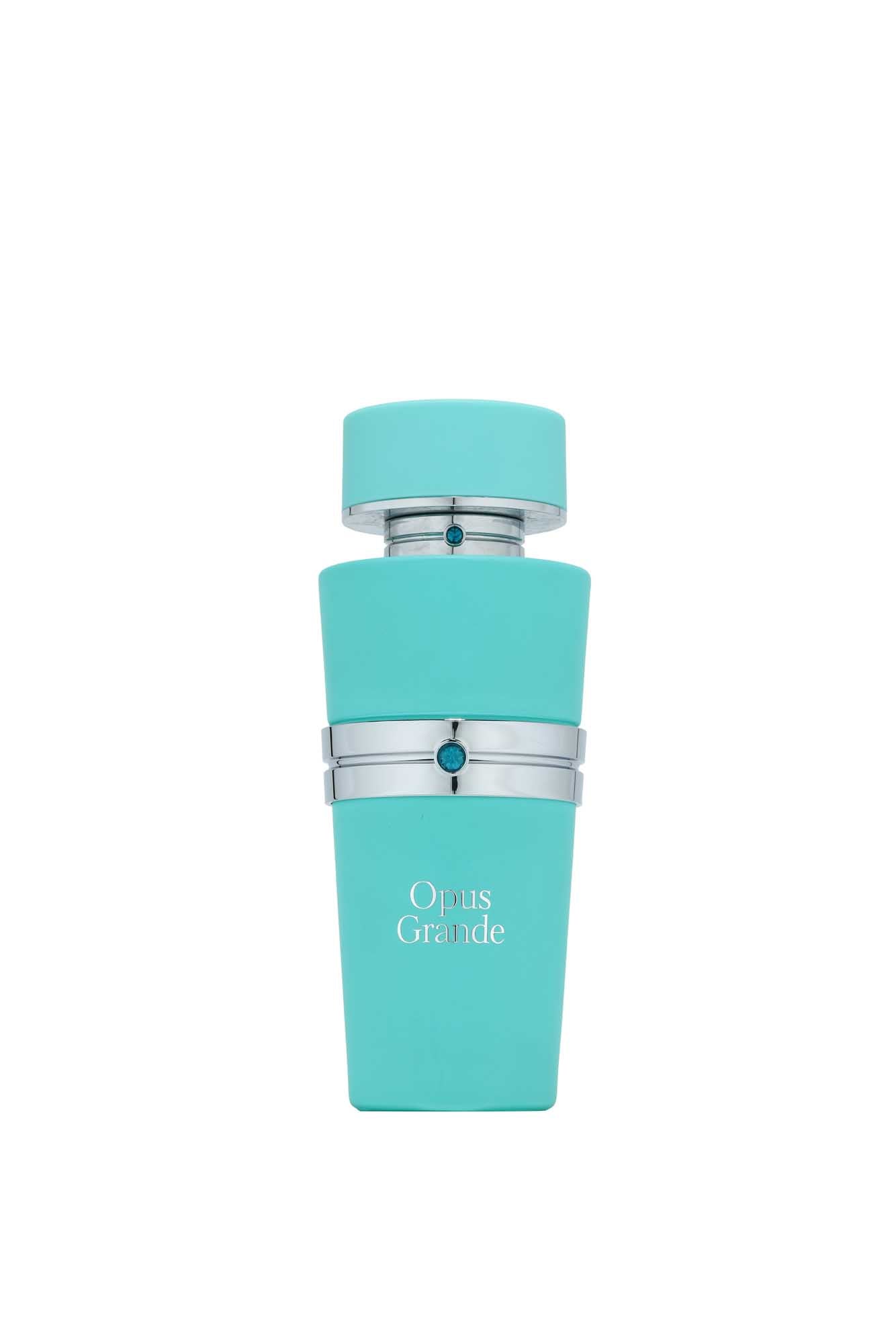 French Avenue Opus Grande Extrait de Parfum 100 ml – parfymflaska