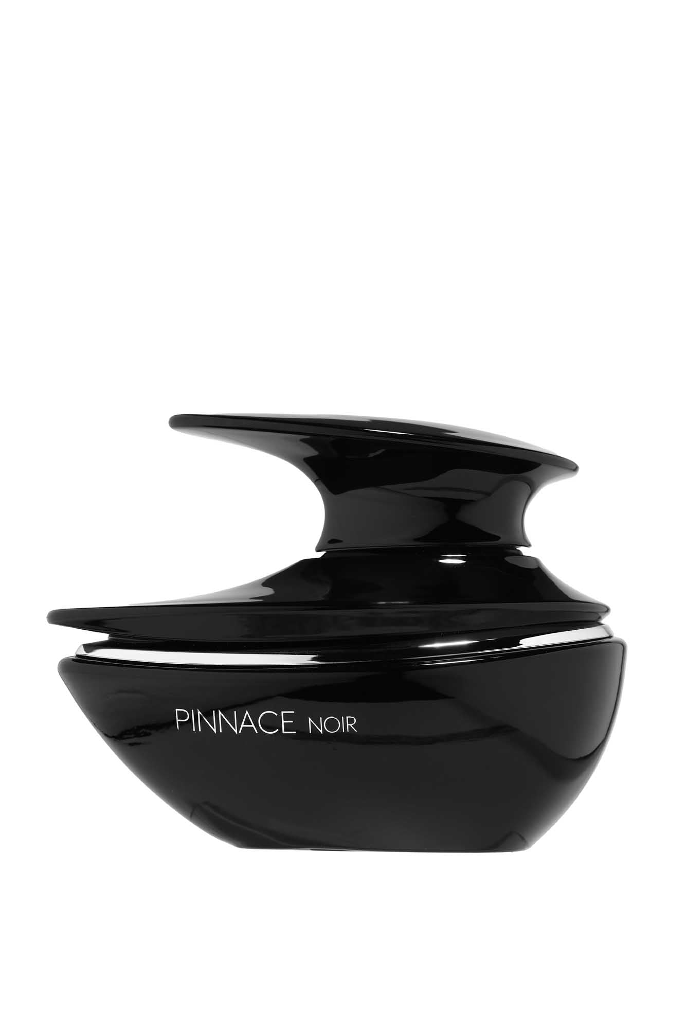 French Avenue Pinnace Noir Eau de Parfum 100 ml – parfymflaska