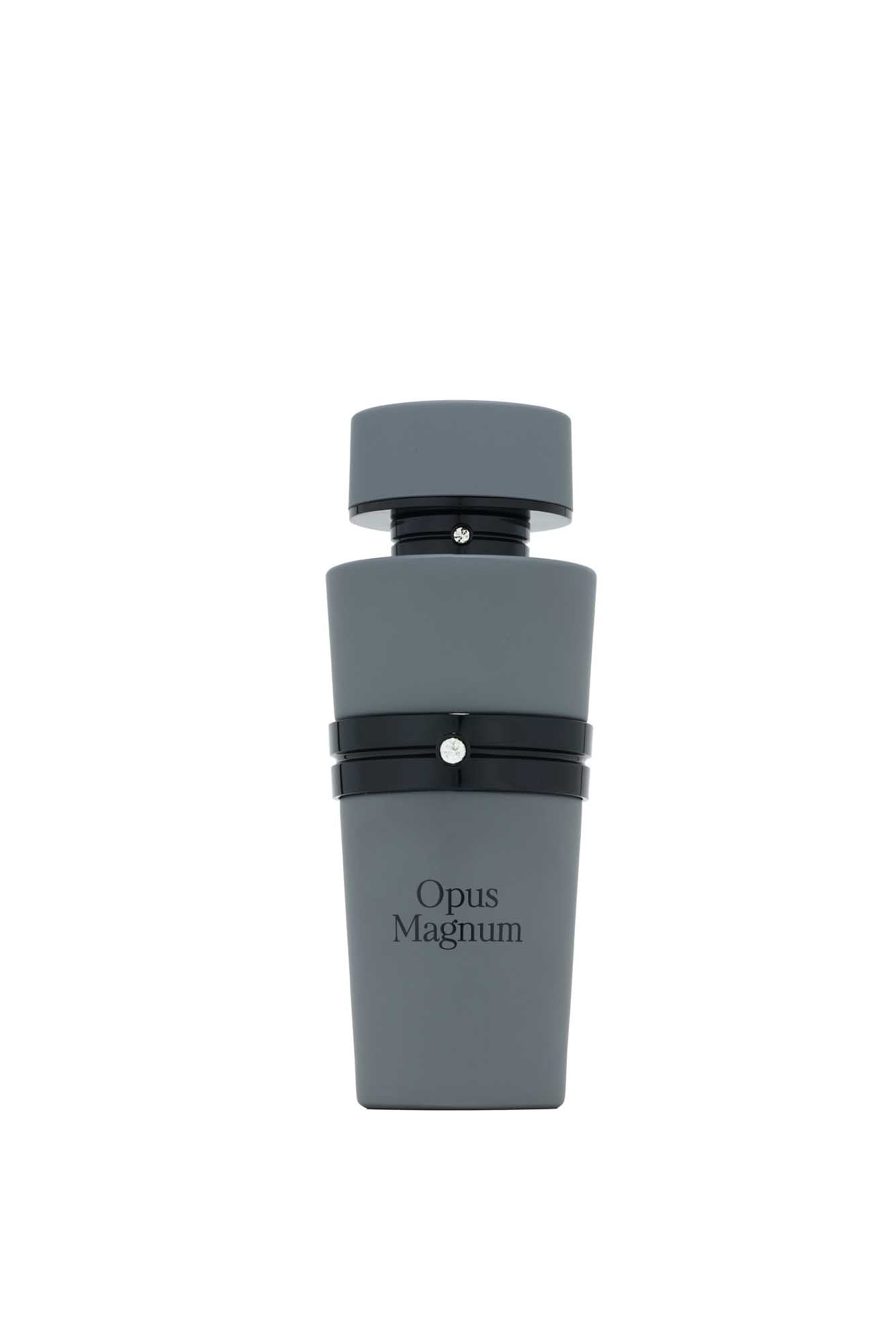 French Avenue Opus Magnum Extrait de Parfum 100 ml – parfymflaska
