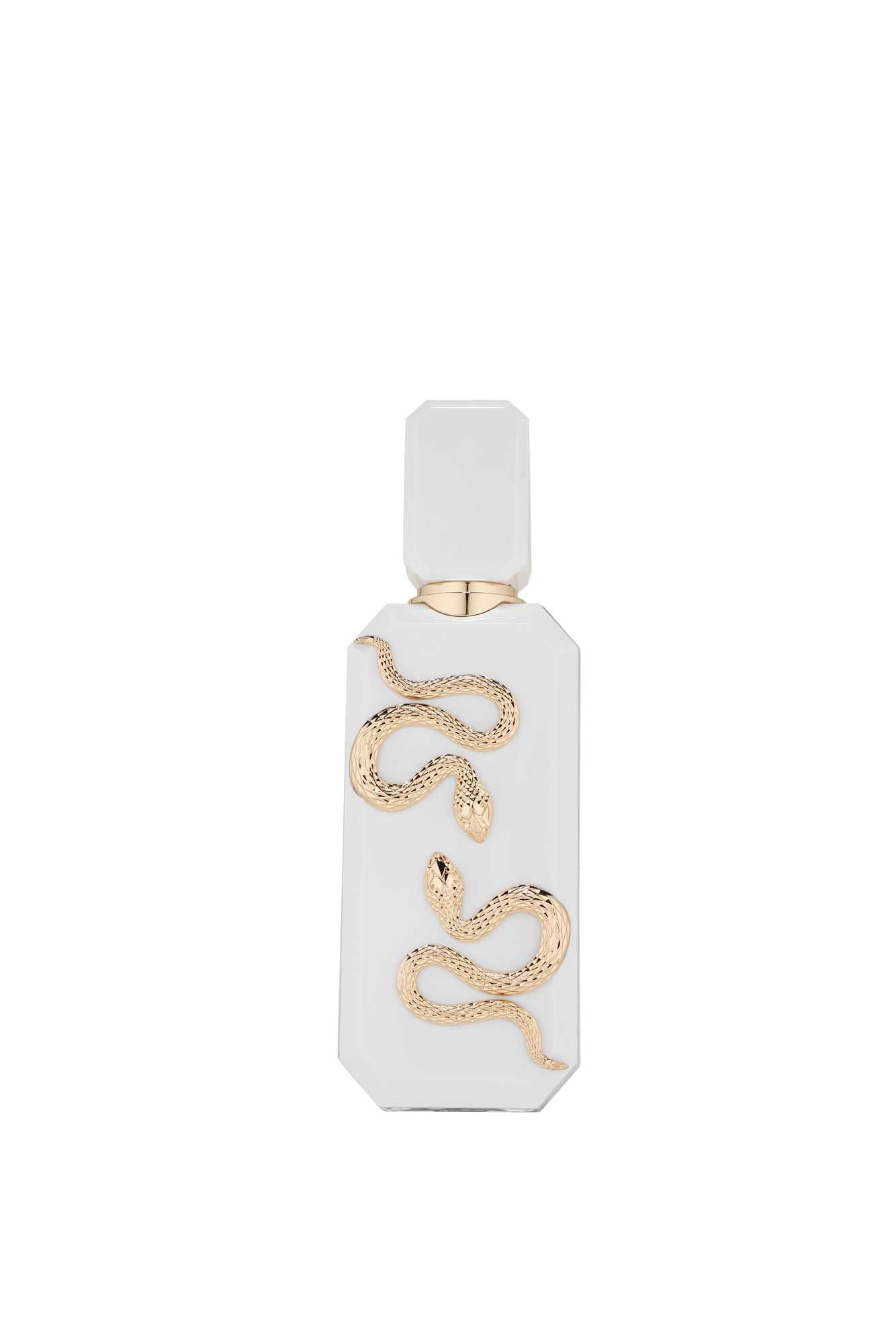 French Avenue Veneno Bianco Extrait de Parfum 100 ml – parfymflaska