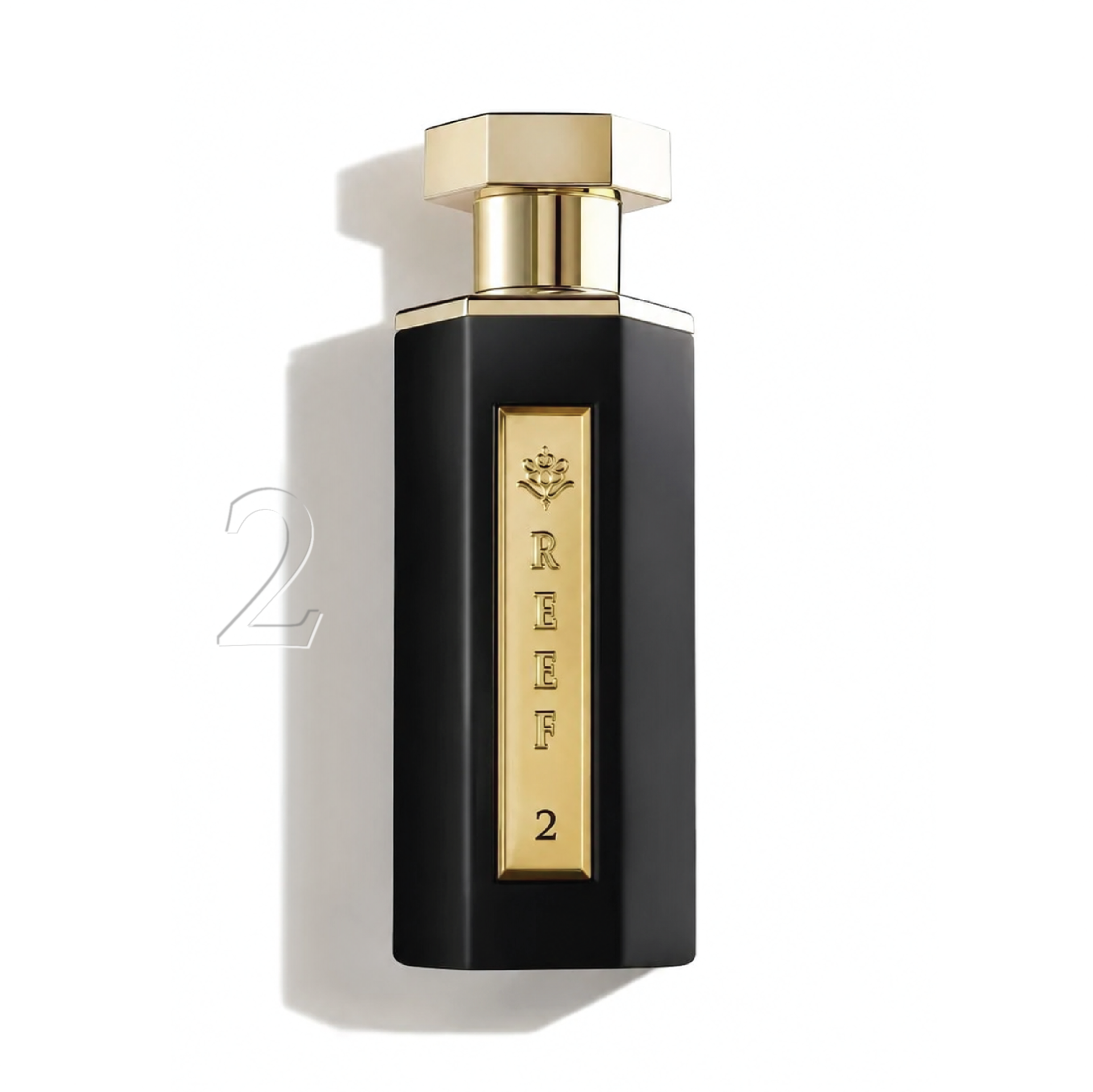 Reef 2 Eau de Parfum 100 ml
