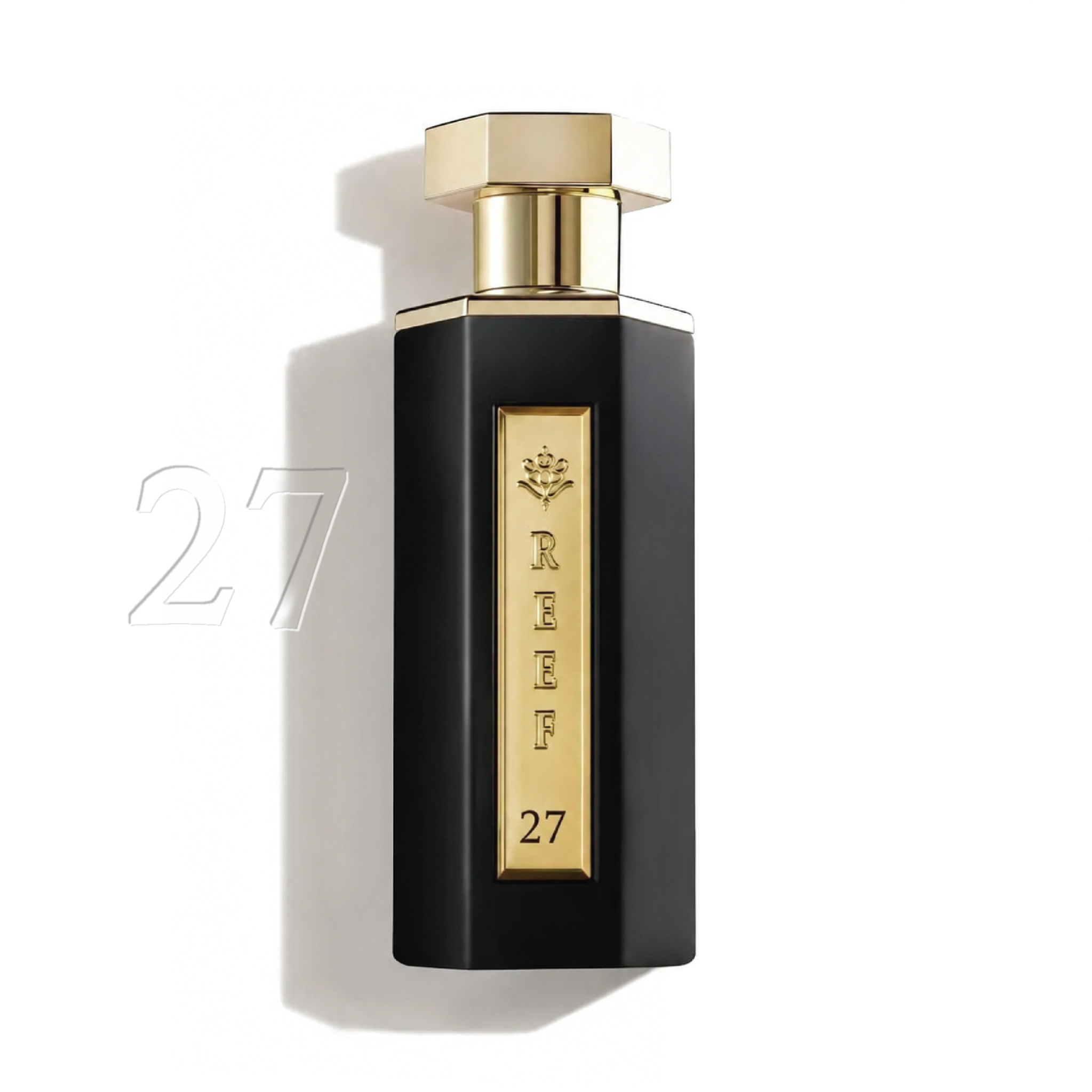 Reef 27 Eau de Parfum 100 ml