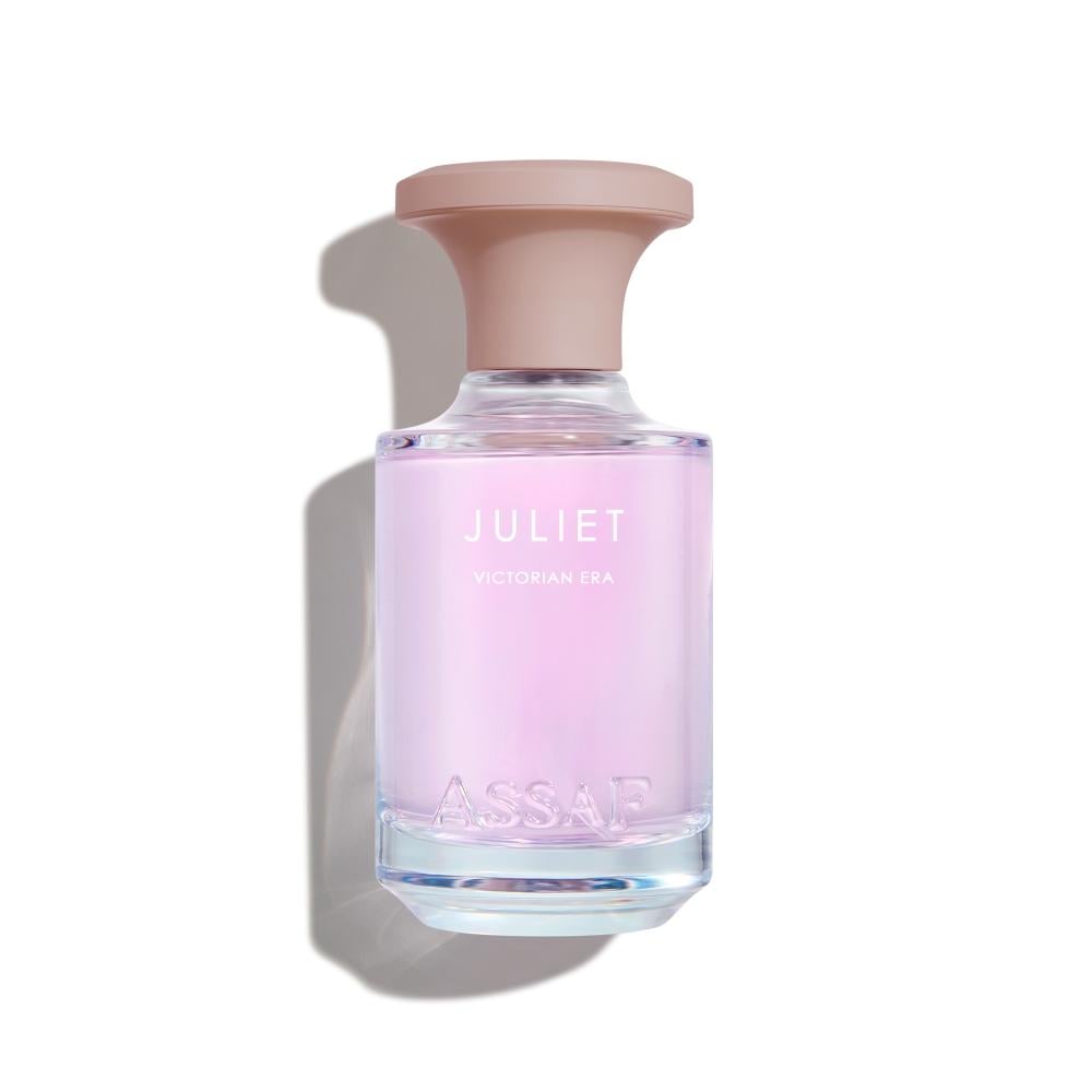 Assaf Juliet Parfym 100 ml