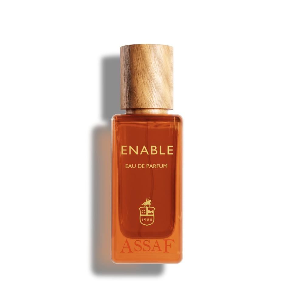 Assaf Royal Enable Mix Parfym 75 ml