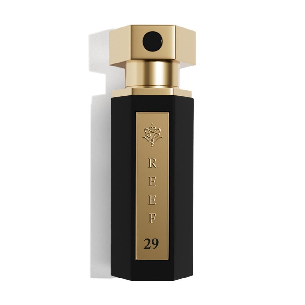 Reef 29 Mini Eau de Parfum 15 ml
