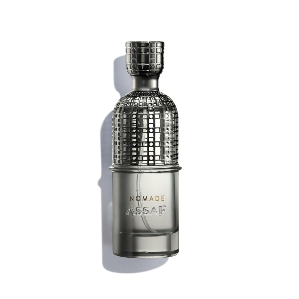 Assaf Nomad Parfym 200 ml