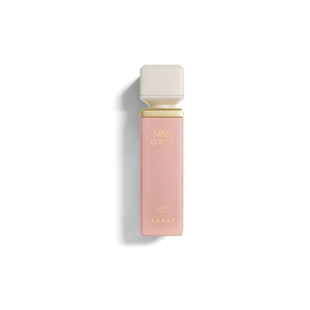 Assaf Miss Gris Parfym 25 ml