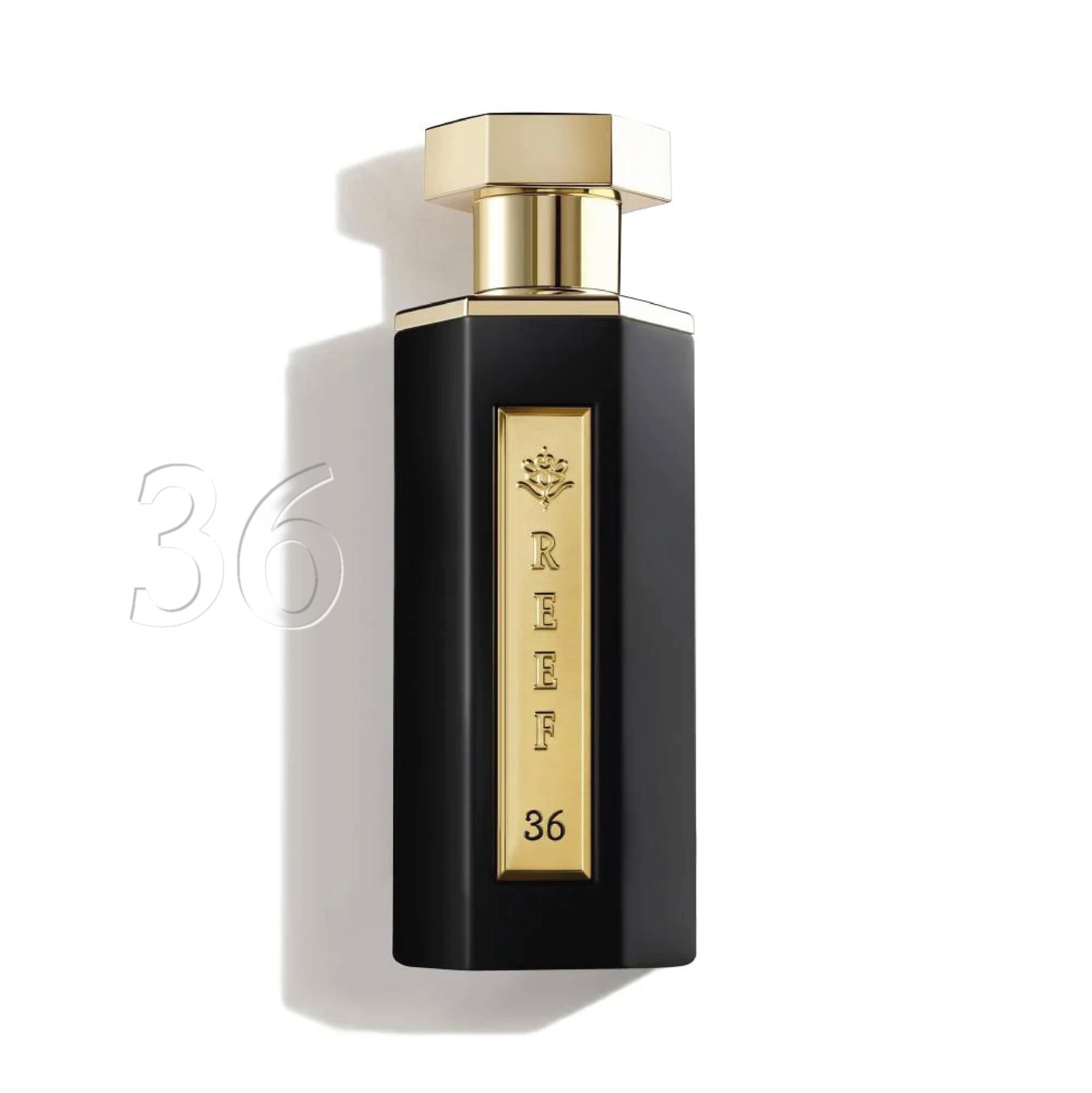 Reef 36 Eau de Parfum 100 ml