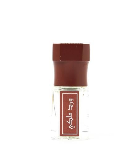 Arabian Oud Royal Rose parfymolja 1/2 tola – produktbild