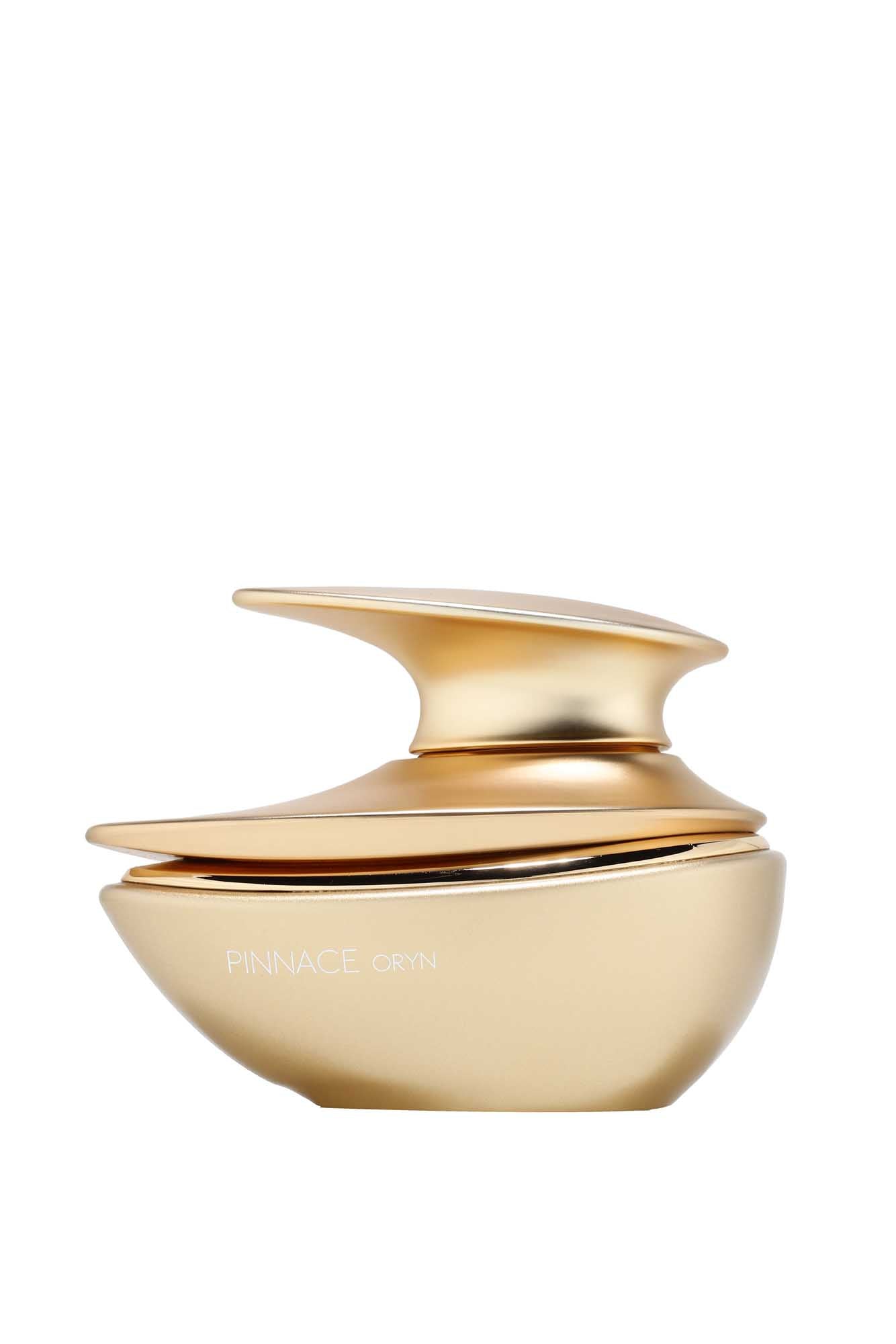 French Avenue Pinnace Oryn Eau de Parfum 100 ml – parfymflaska