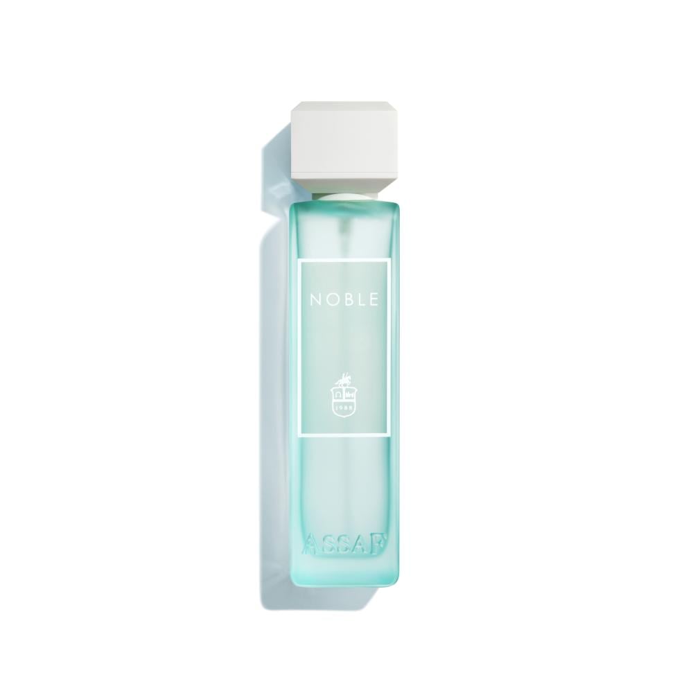 Assaf Noble Eau de Parfum 200 ml