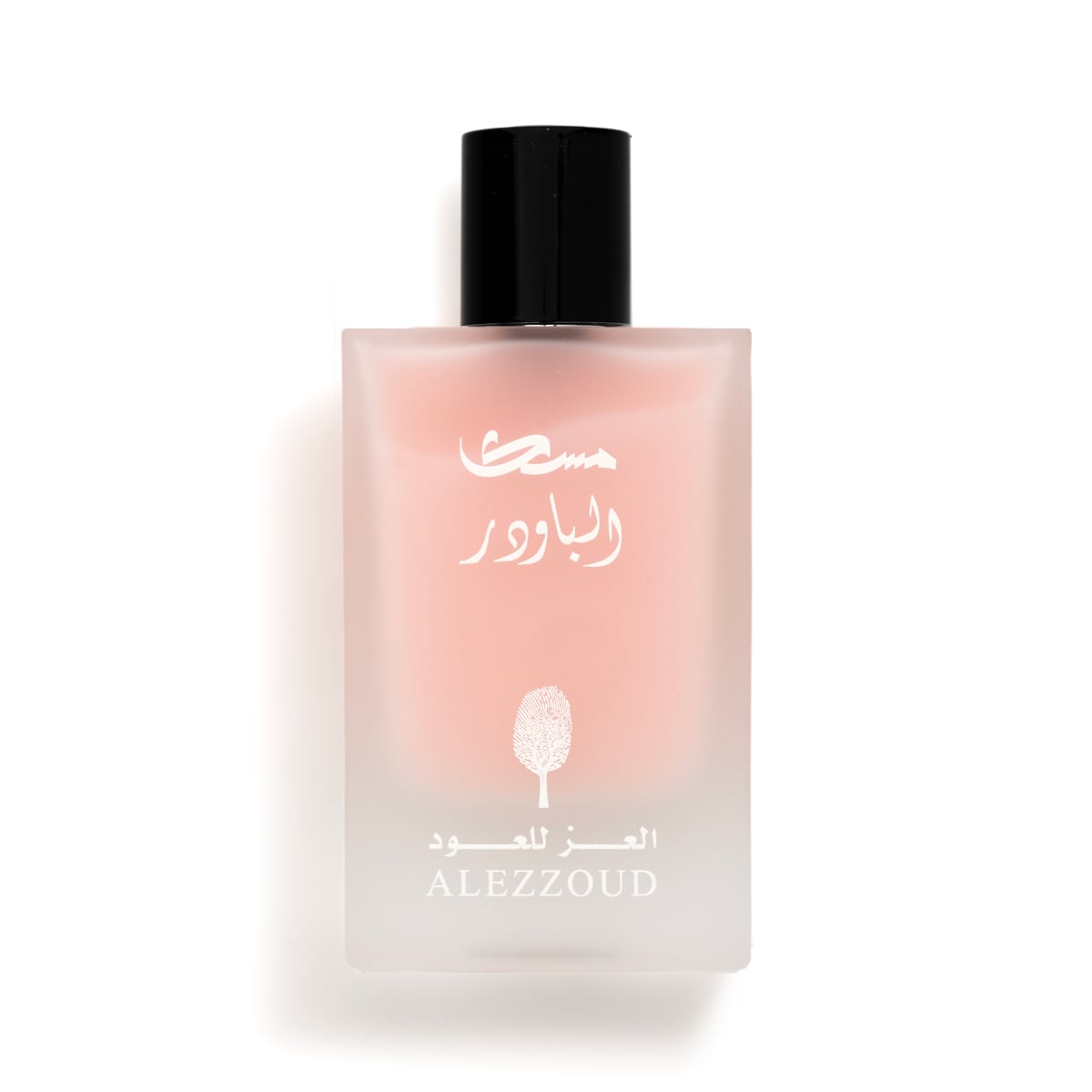 Al Ezz Oud Powder 50 ml