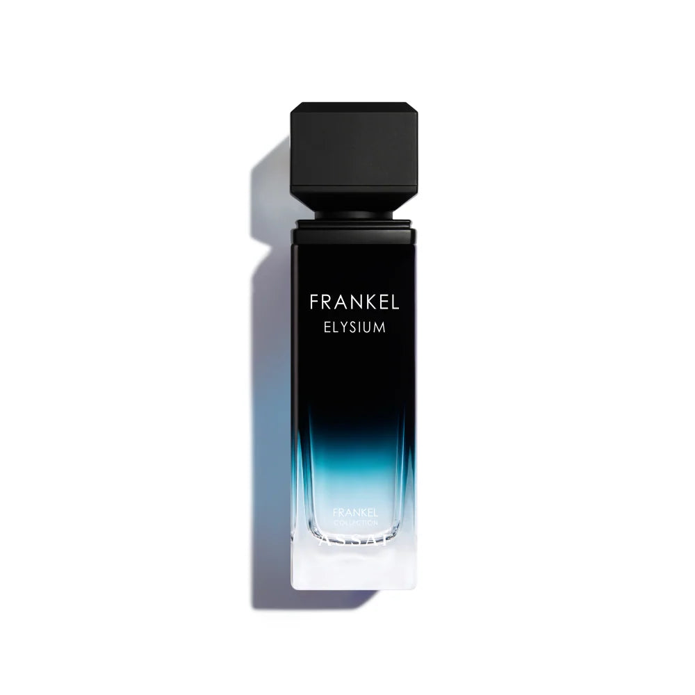 Assaf Frankel Elysium Parfym 100 ml
