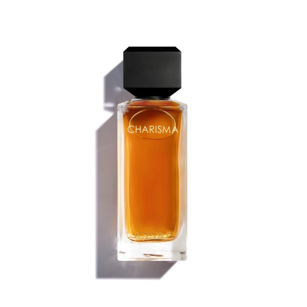 Assaf Charisma Parfym 200 ml