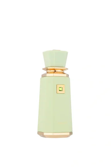 French Avenue Luscious Eau de Parfum 100 ml – parfymflaska