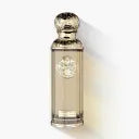 Gissah Liquid Gold Eau de Parfum 200 ml