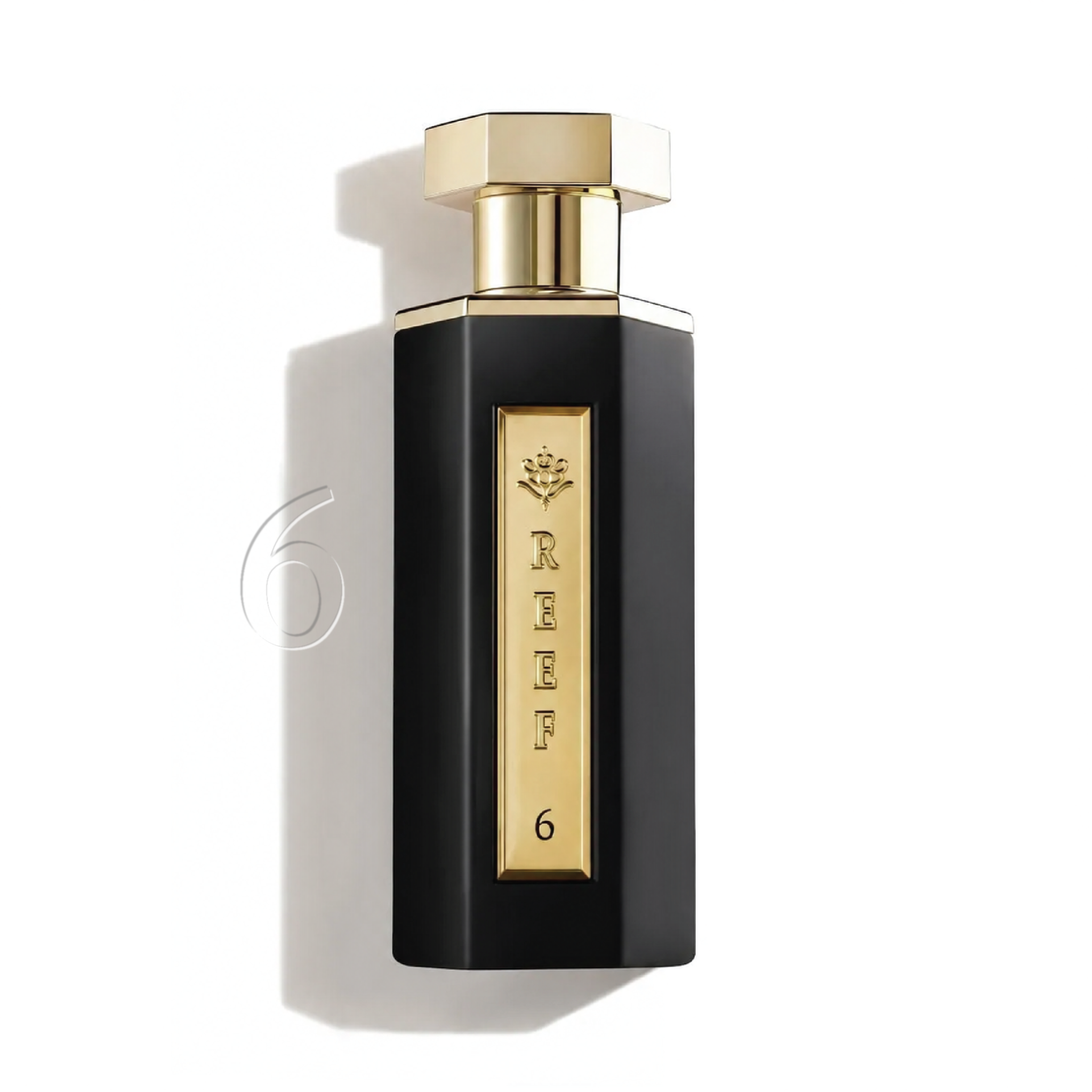 Reef 6 Eau de Parfum 100 ml