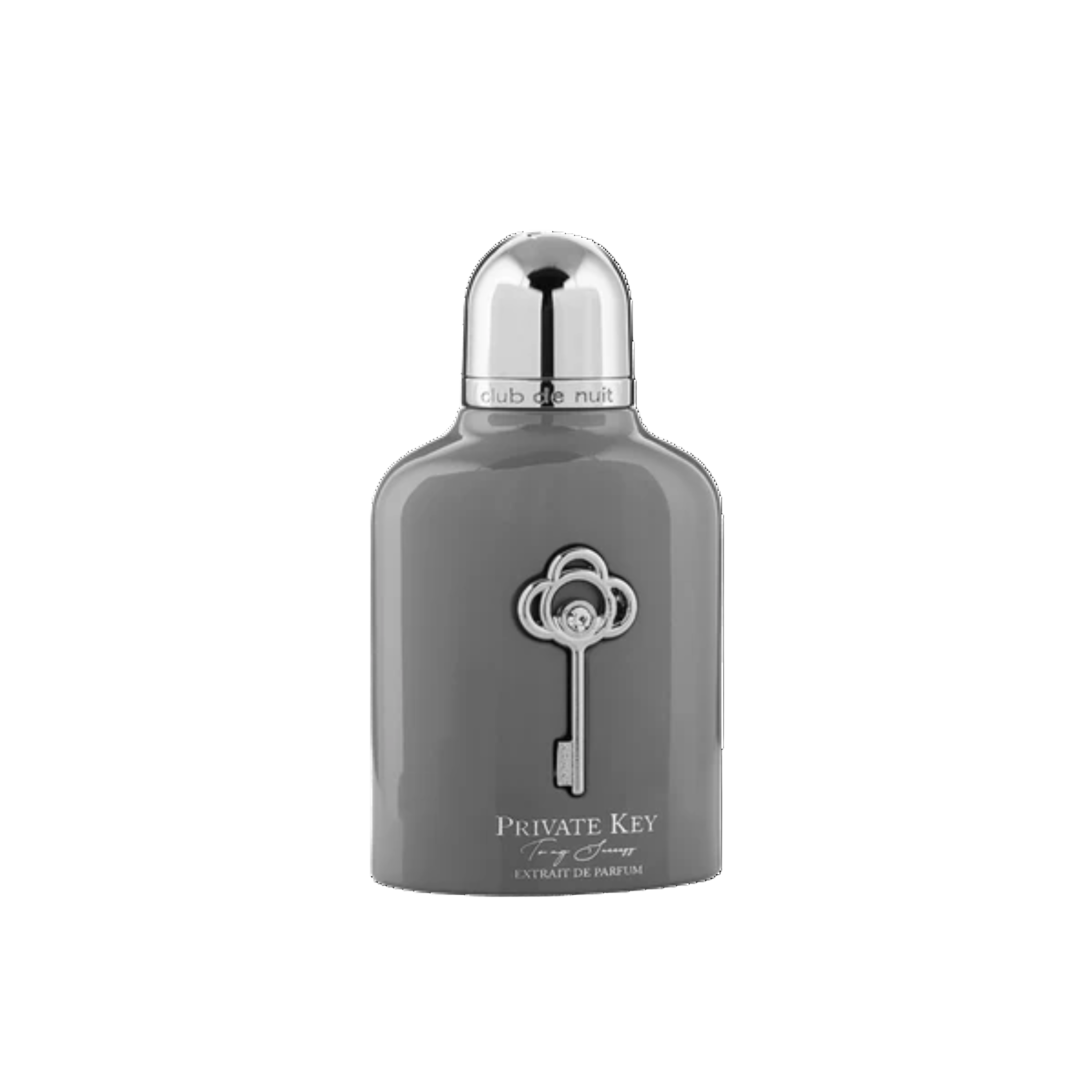 Armaf Club de Nuit Private Key to My Success Eau de Parfum 100 ml