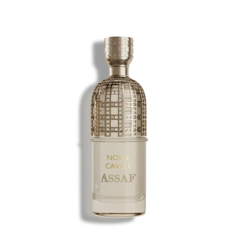 Assaf Noble Cavale Parfym 200 ml