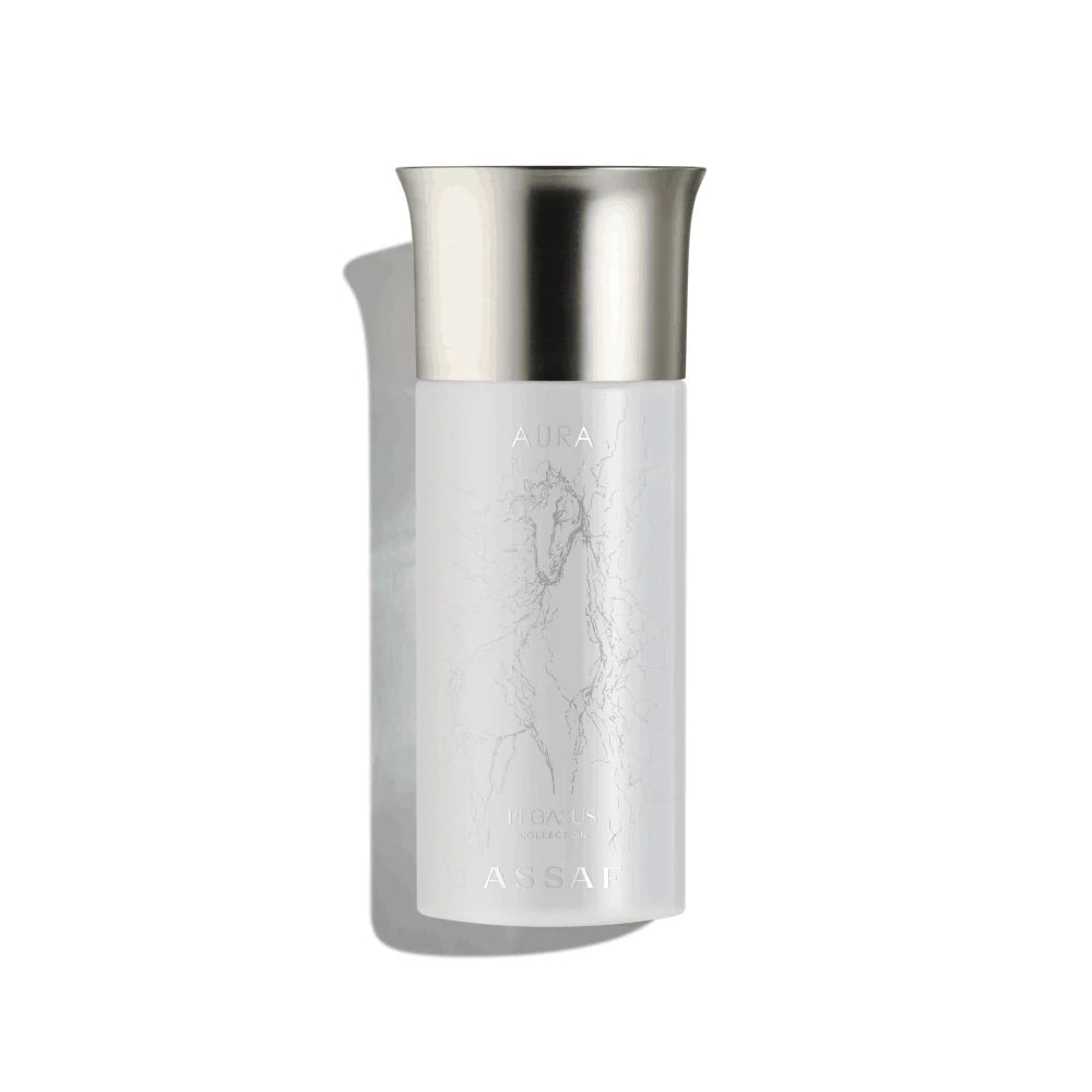 Assaf Aura 35 Parfym 150 ml