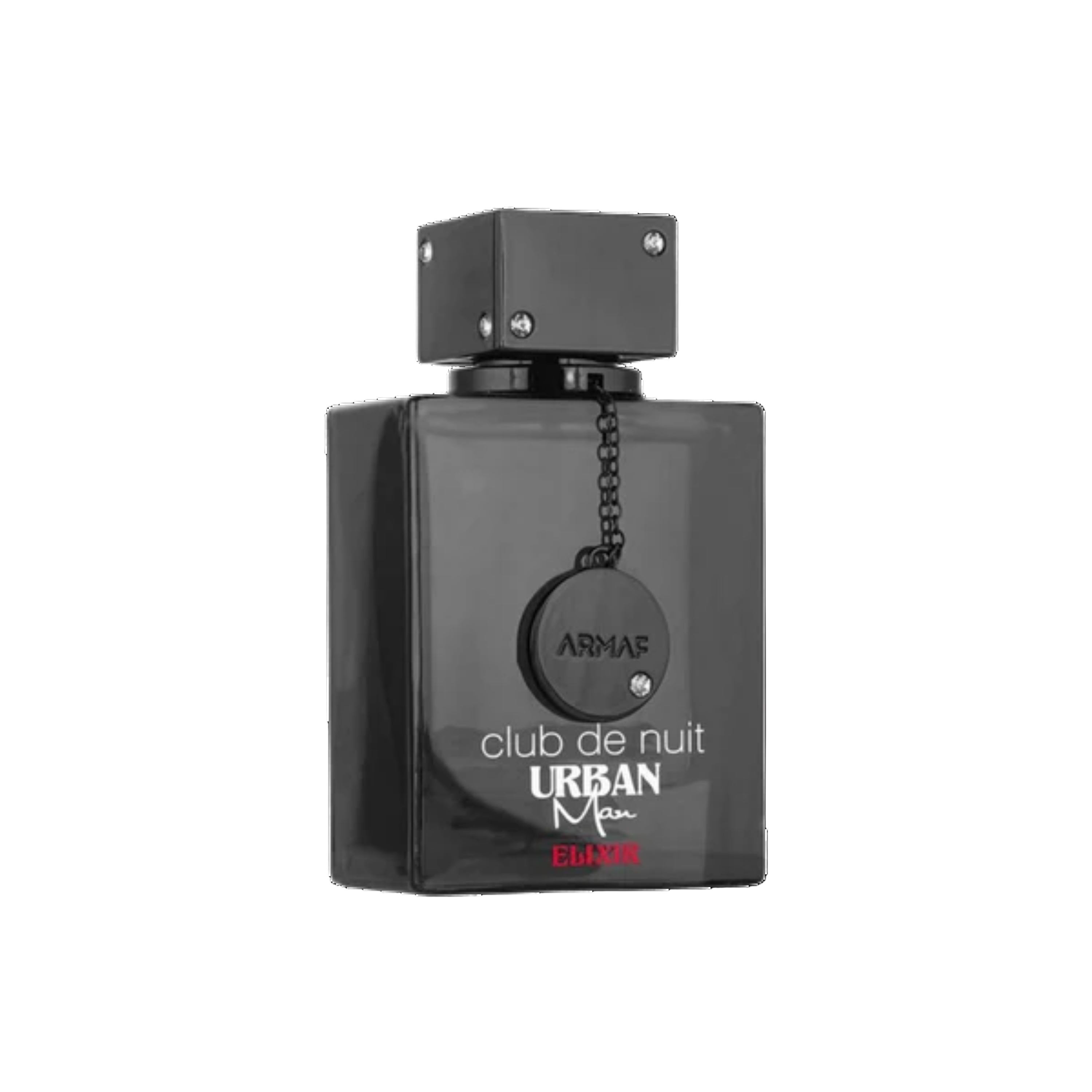 Armaf Club de Nuit Urban Man Elixir Eau de Parfum 105 ml