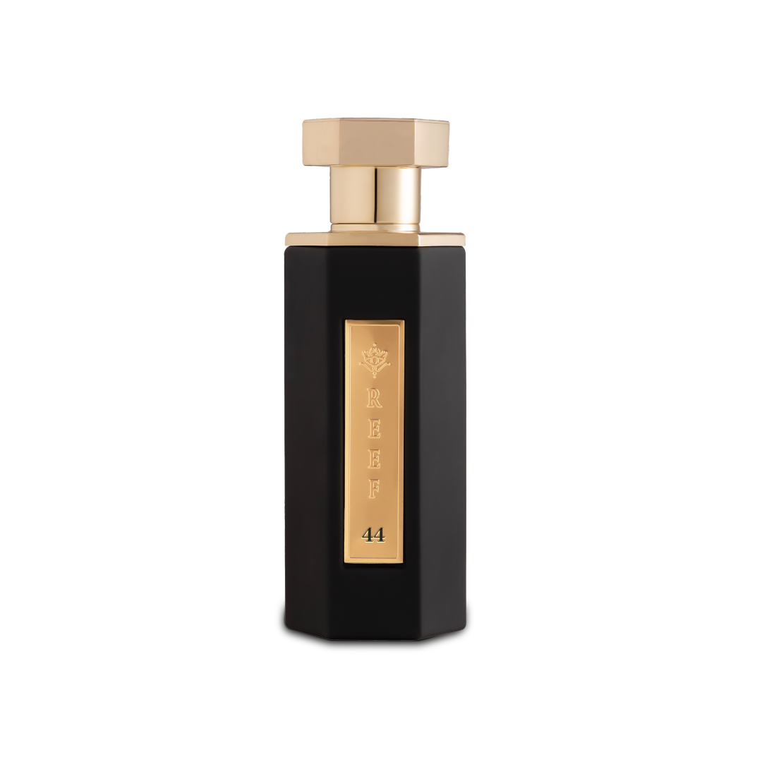 Reef 44 Eau de Parfum 50 ml