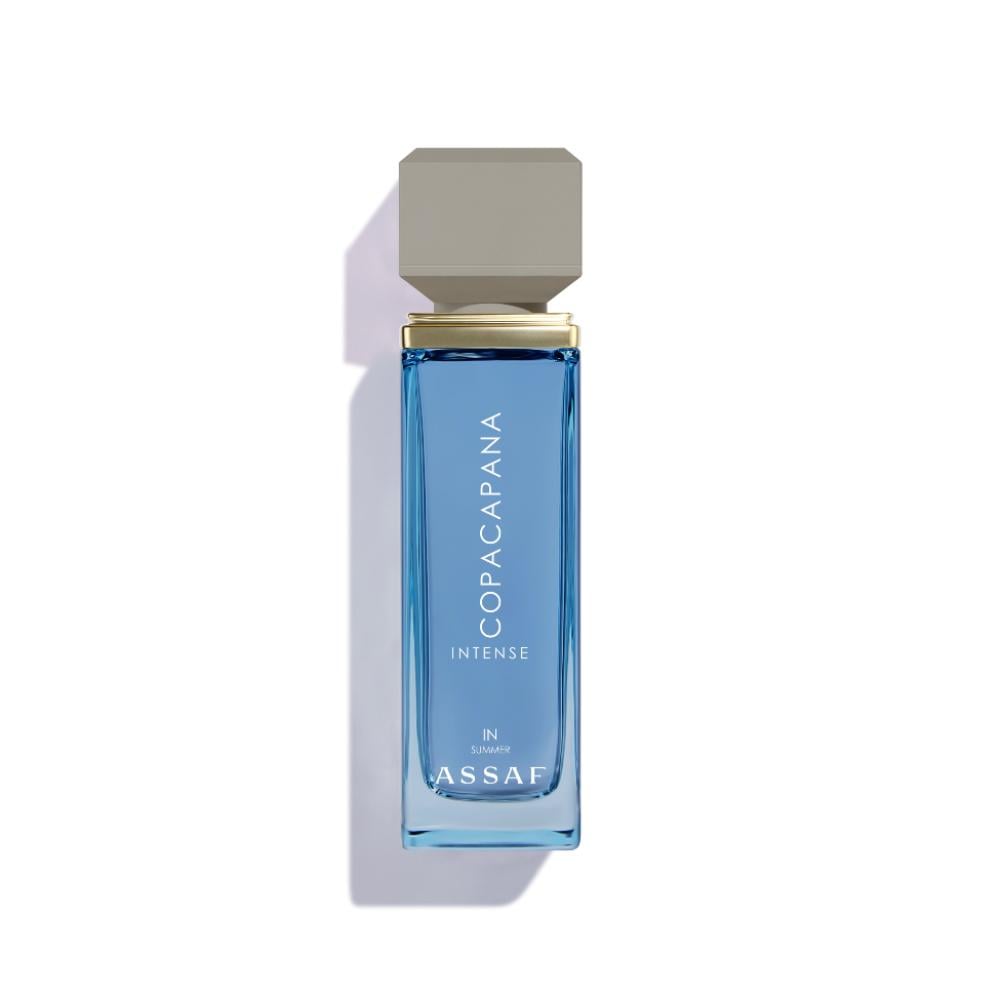 Assaf Copacapana Parfym 100 ml