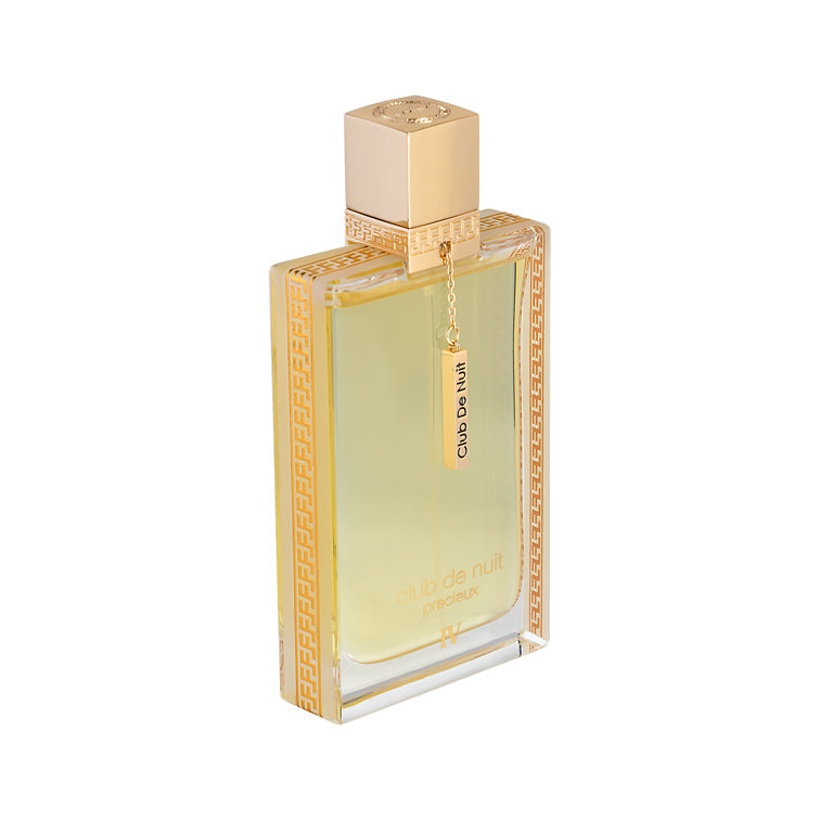 Armaf Club de Nuit Precieux IV Eau de Parfum 55 ml
