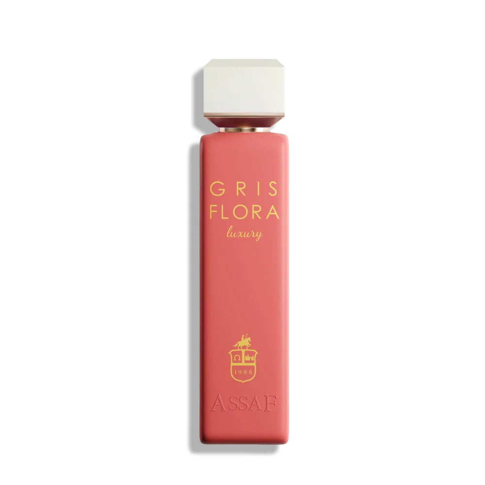 Assaf Gris Flora Parfym 200 ml